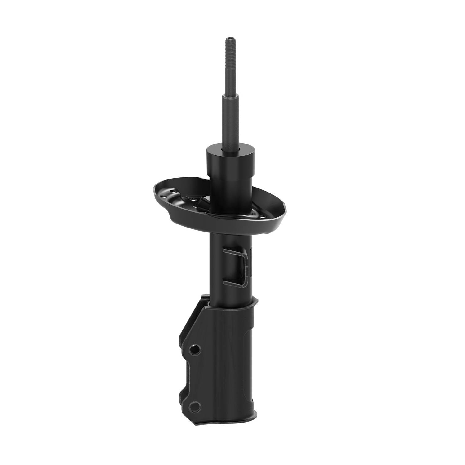 O.T.品 Monroe OE Spectrum Strut 72976 | O'Reilly Auto Parts