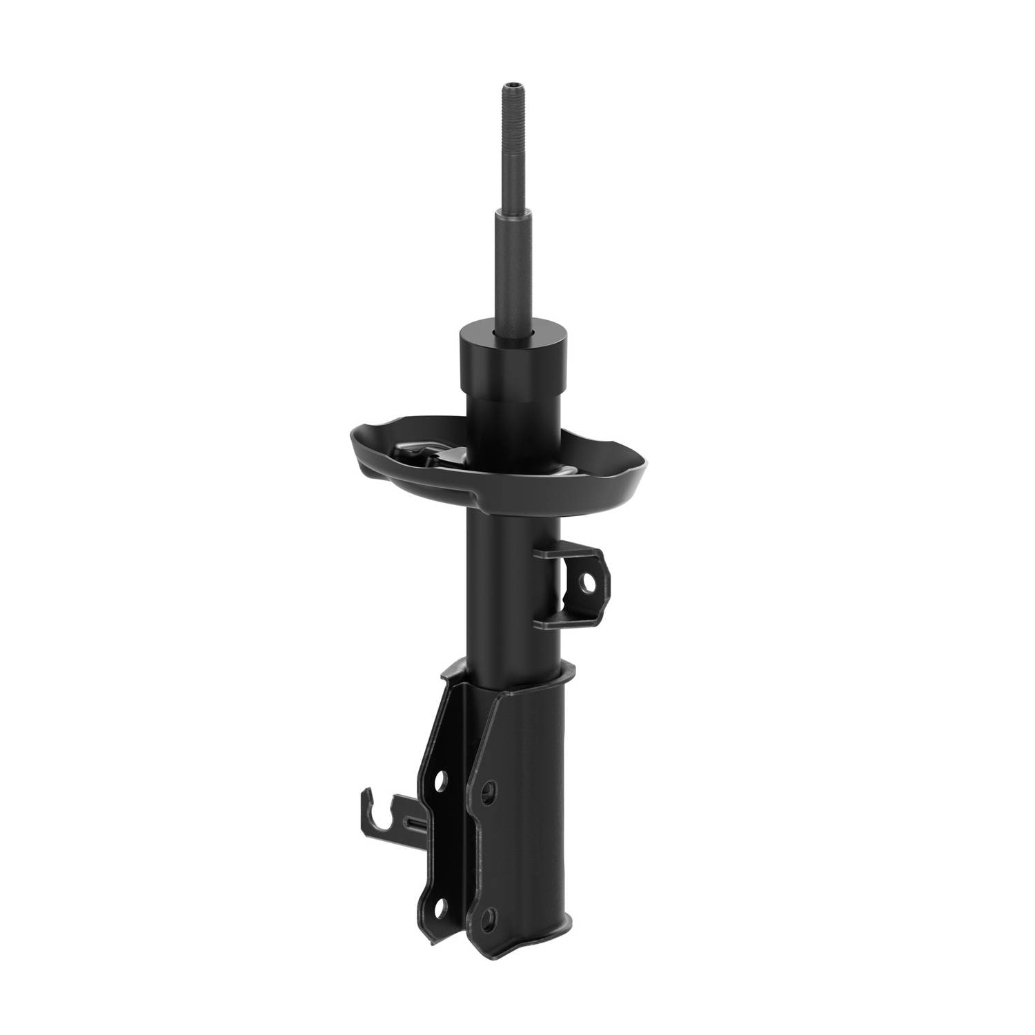 O.T.品 Monroe OE Spectrum Strut 72976 | O'Reilly Auto Parts