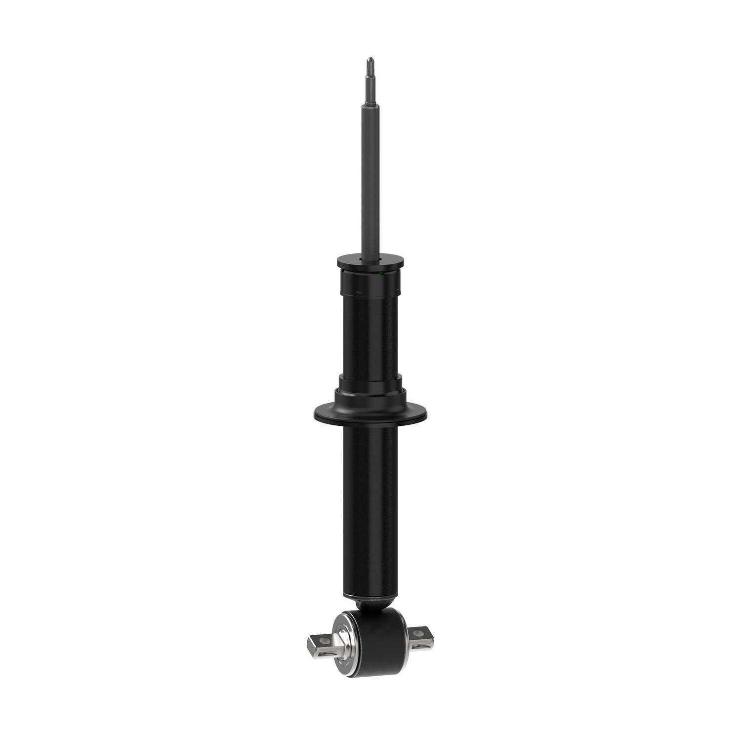 ③mo_oto_oko_onページ Monroe OE Spectrum Shock Absorber 37316 | O'Reilly Auto Parts