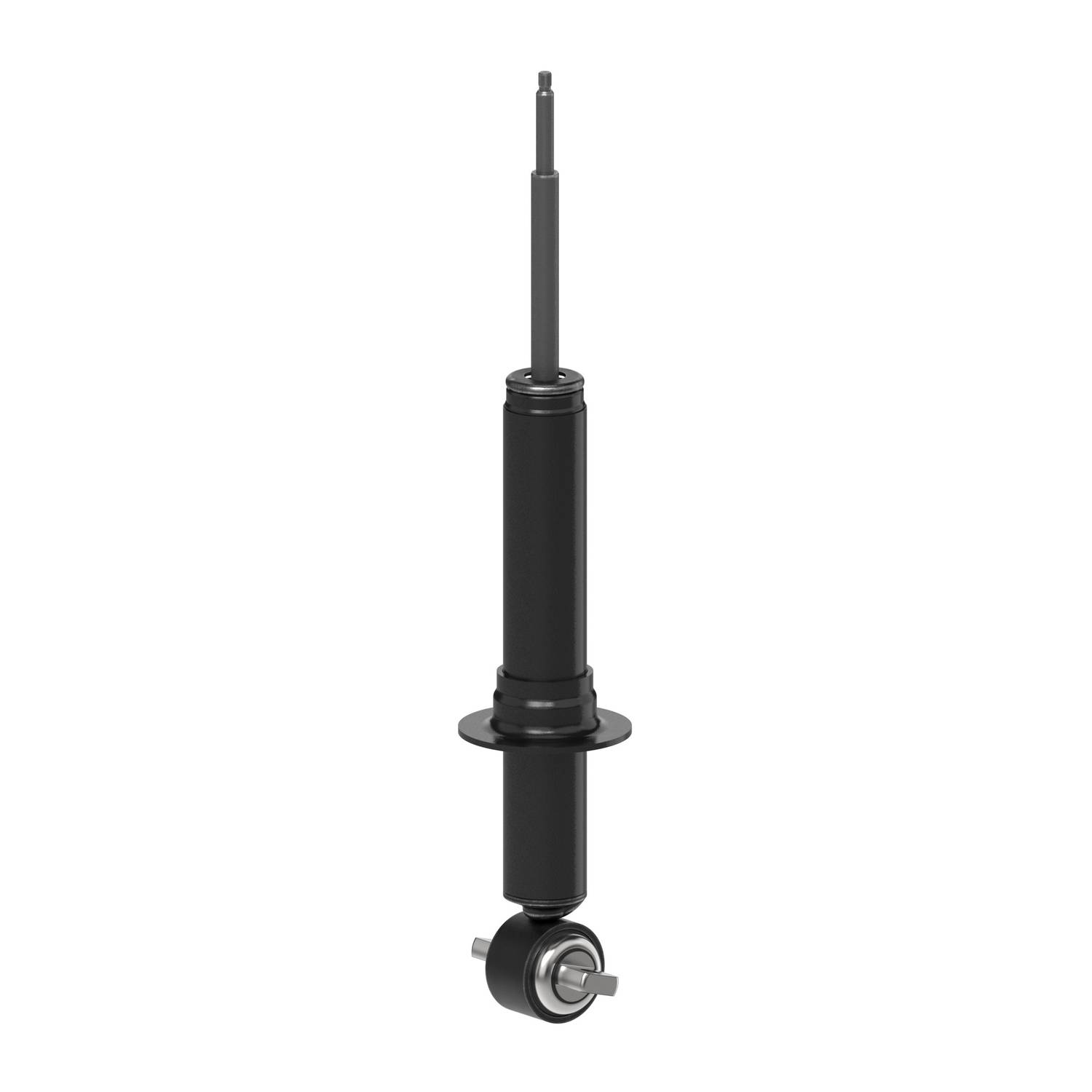 Monroe OE Spectrum Strut 73122 | O'Reilly Auto Parts