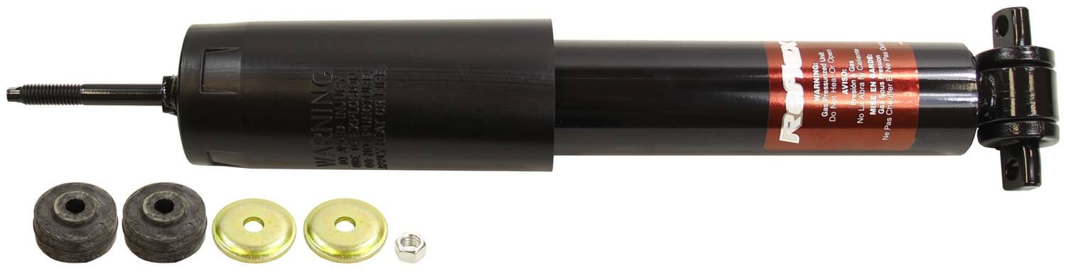 Monroe 911503 Reflex Monotube Shock Absorber Monroe 911503 Reflex Monotube Shock Absorber