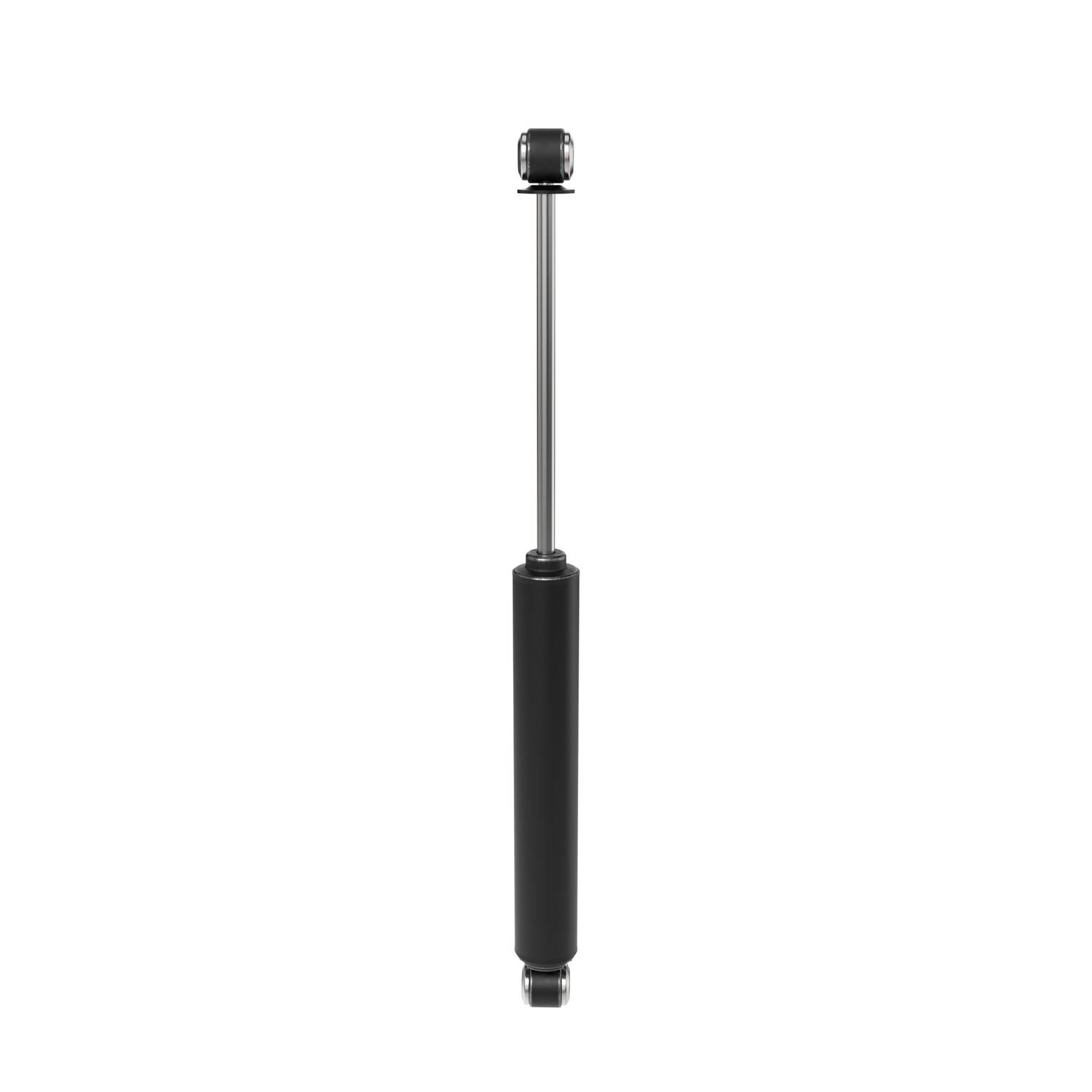 Monroe Gas-Magnum Steering Damper SC2963 | O'Reilly Auto Parts