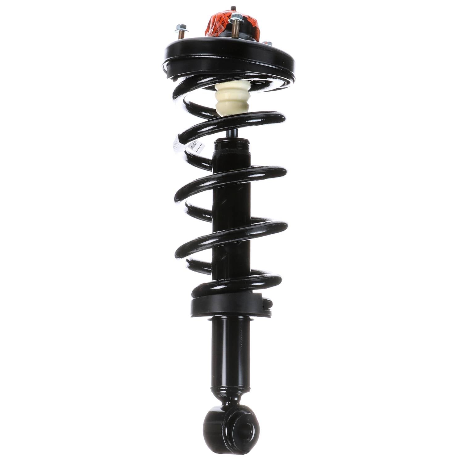 1719105-1 TE Connectivity / AMP | Mouser