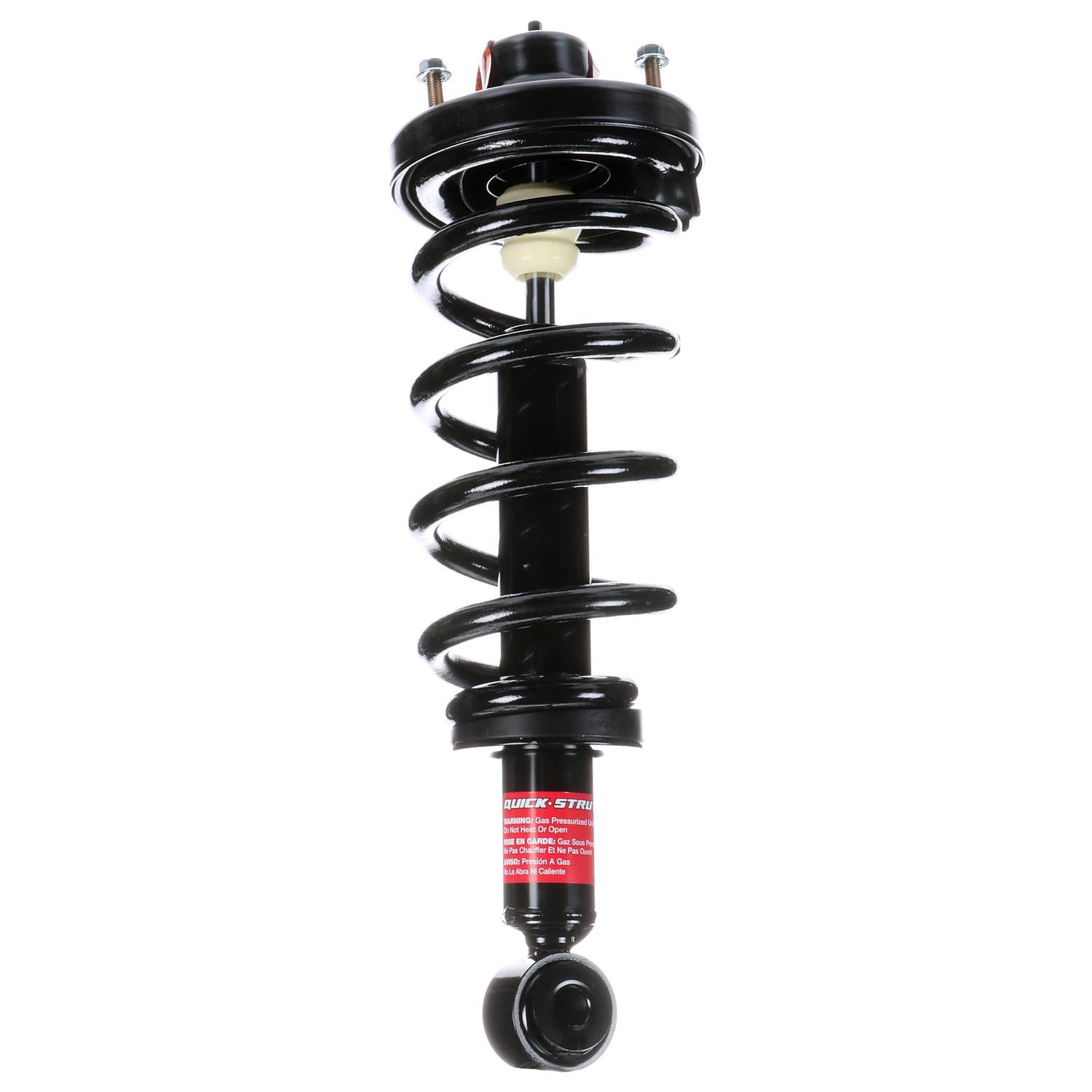 TKTKページ Amazon.com: Monroe Quick-Strut 171139 Suspension Strut and