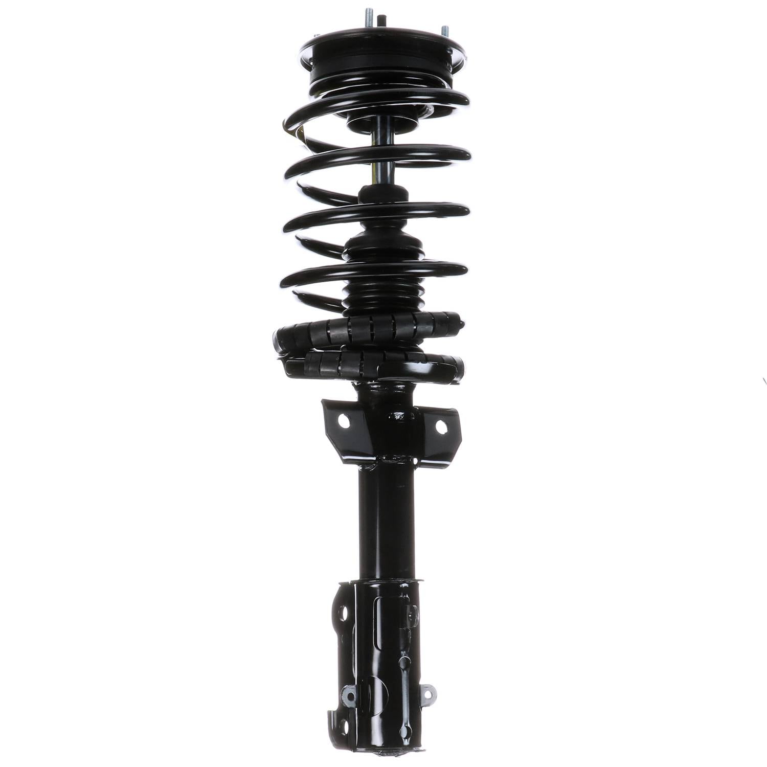 Buy Monroe 72138 Front Sensa Trac Strut In Temecula, California, US