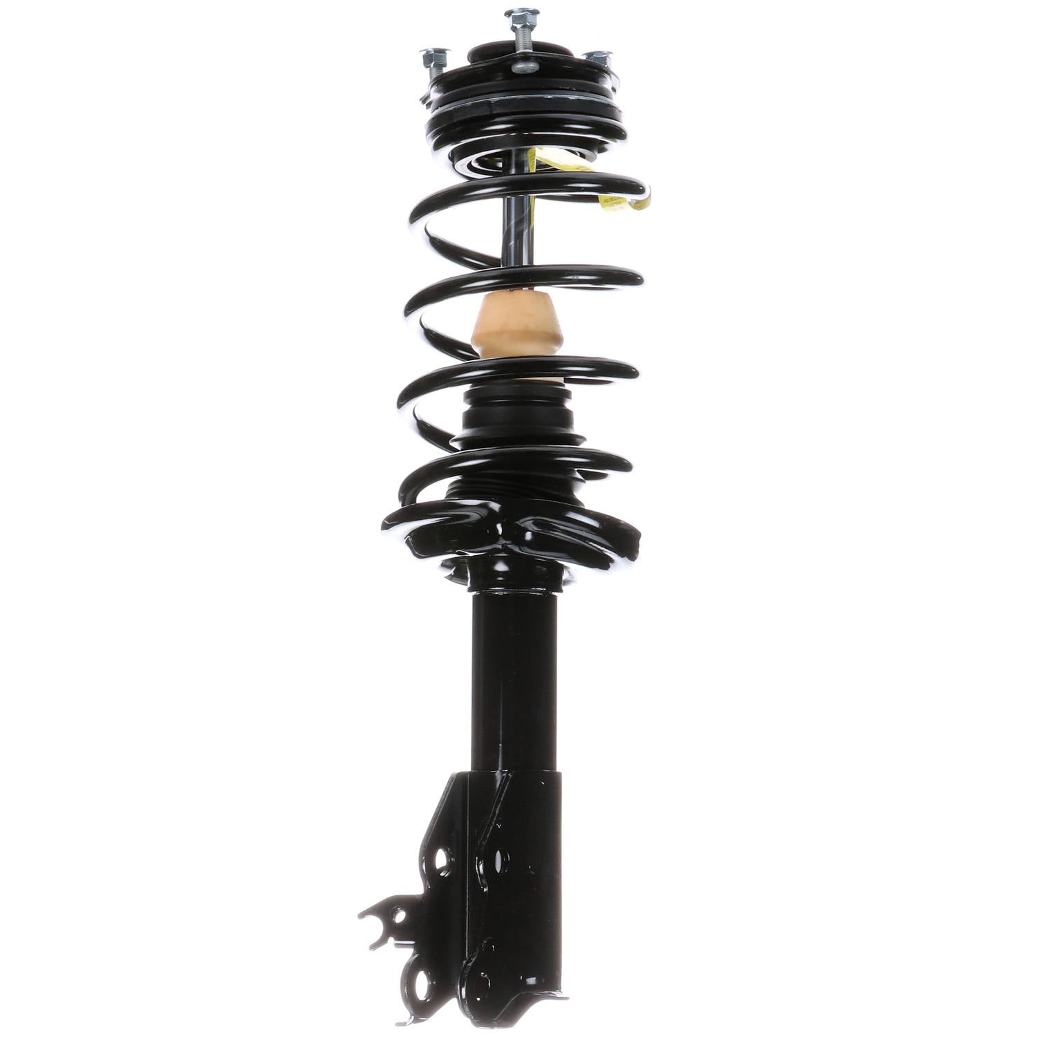 Monroe Quick-Strut Strut and Coil Spring Assembly 172286 | O Monroe Quick-Strut Strut and Coil Spring Assembly 172286 | O