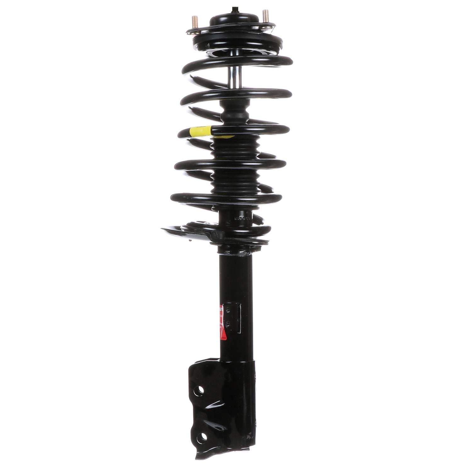 りーく Monroe Quick-Strut Strut and Coil Spring Assembly 172951 | O