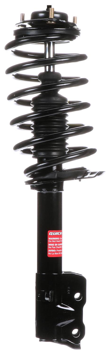 りーく Monroe Quick-Strut Strut and Coil Spring Assembly 172951 | O
