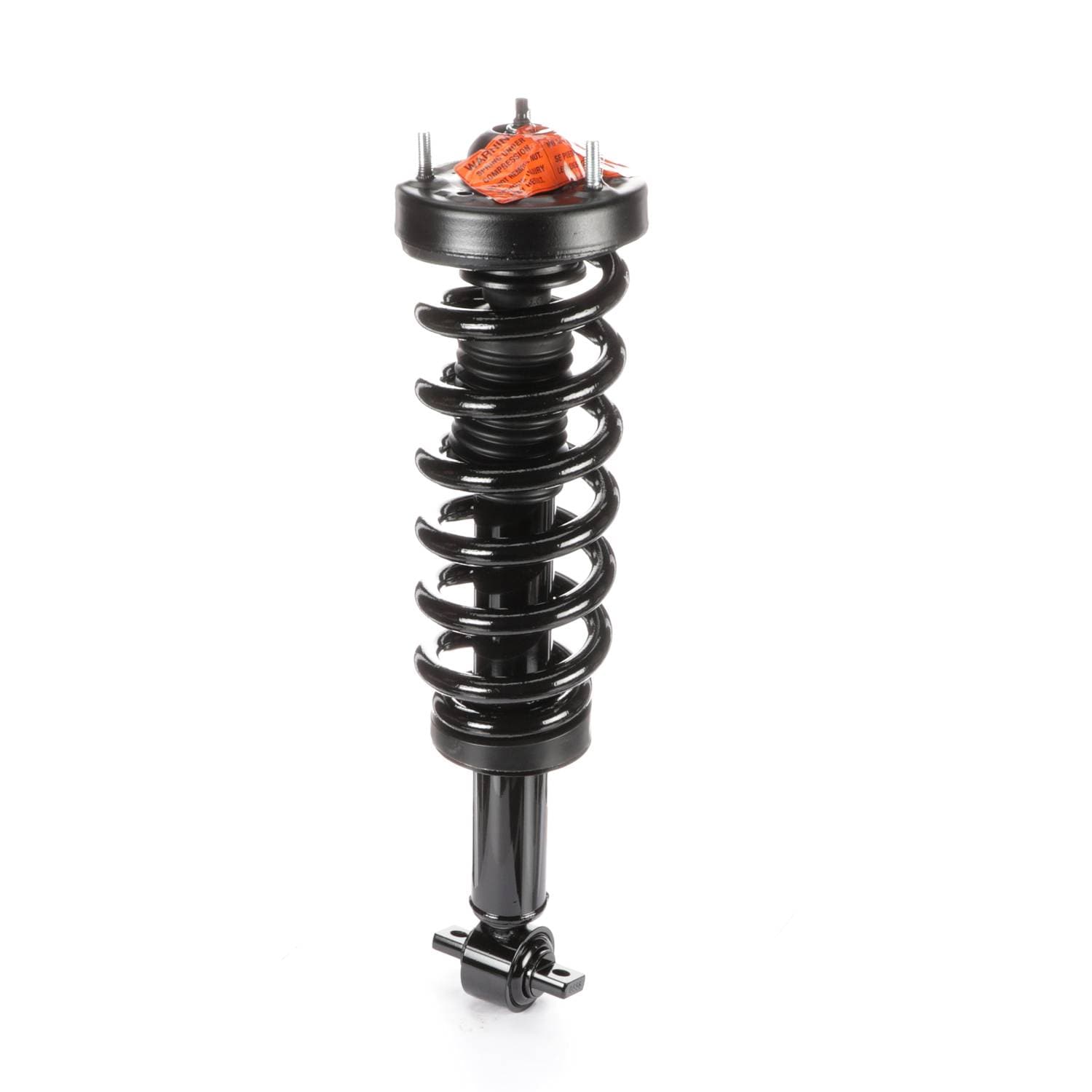 SoLa ② Sylvania 9003 SilverStar zXe Gold: Halogen Headlight Bulb