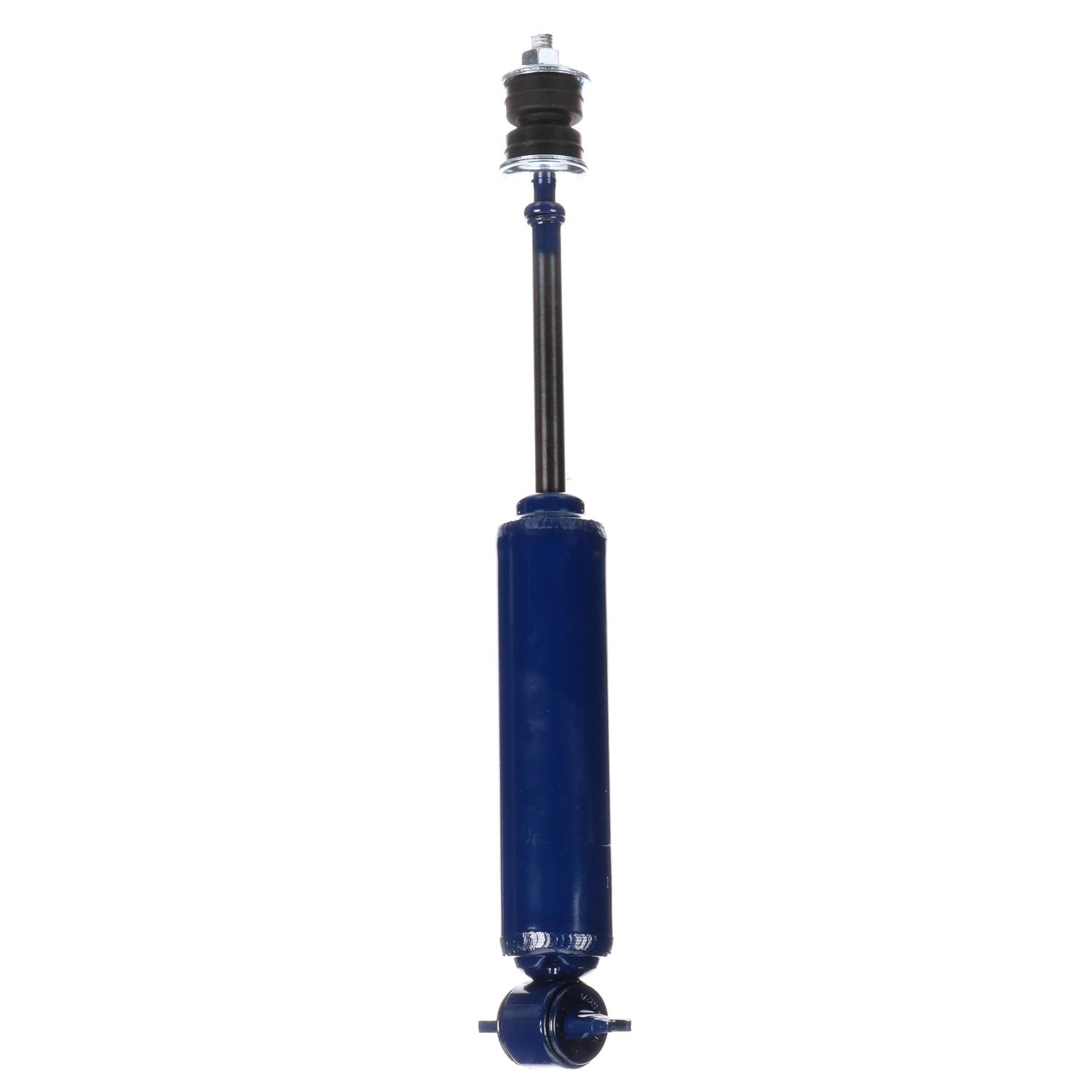 Monroe 32214 Monro-Matic Plus Shock Absorber Monroe 32214 Monro-Matic Plus Shock Absorber