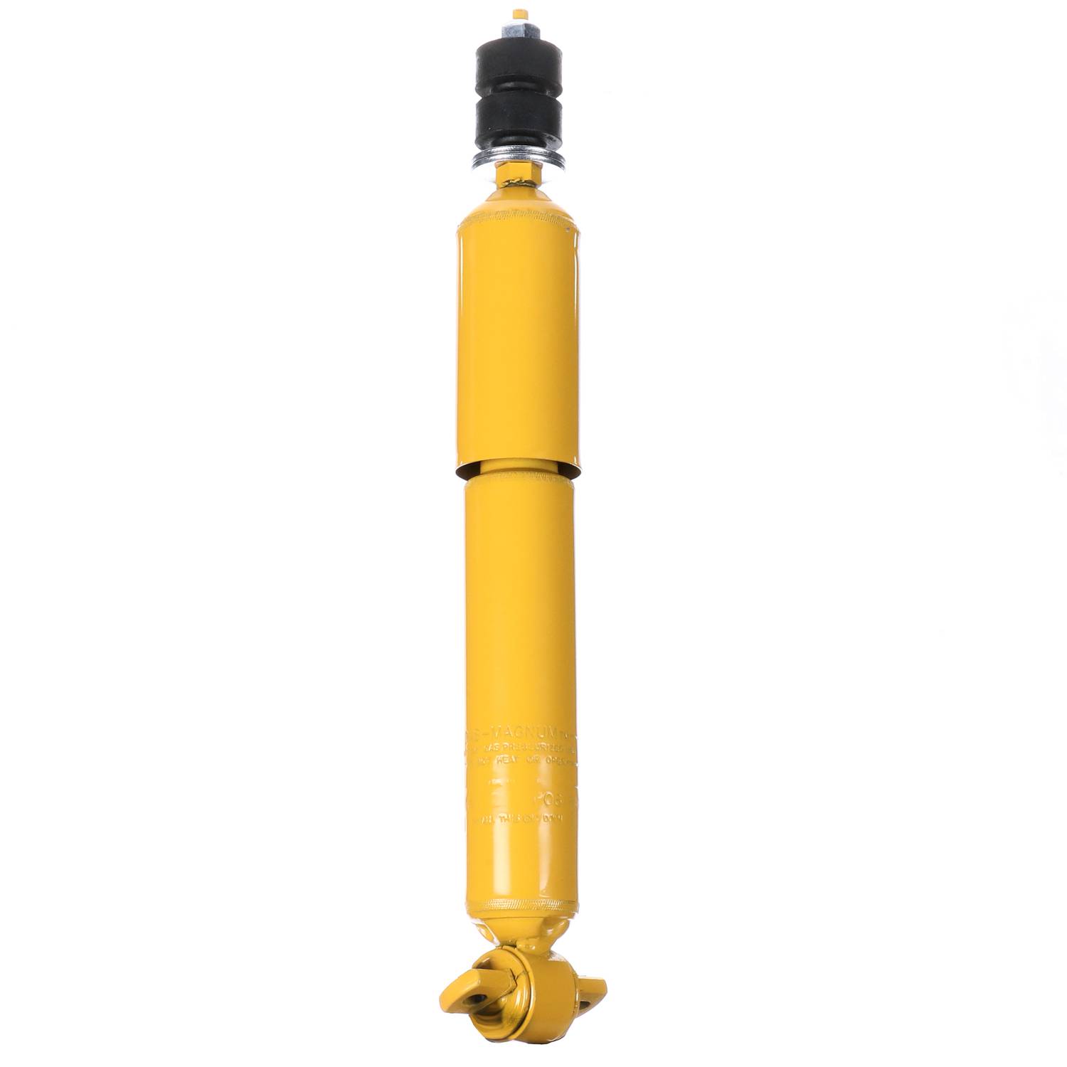 MONROE Gas-Magnum　モンローショック Gas-Magnum Truck & Van Gas Shocks | Monroe Shocks & Struts