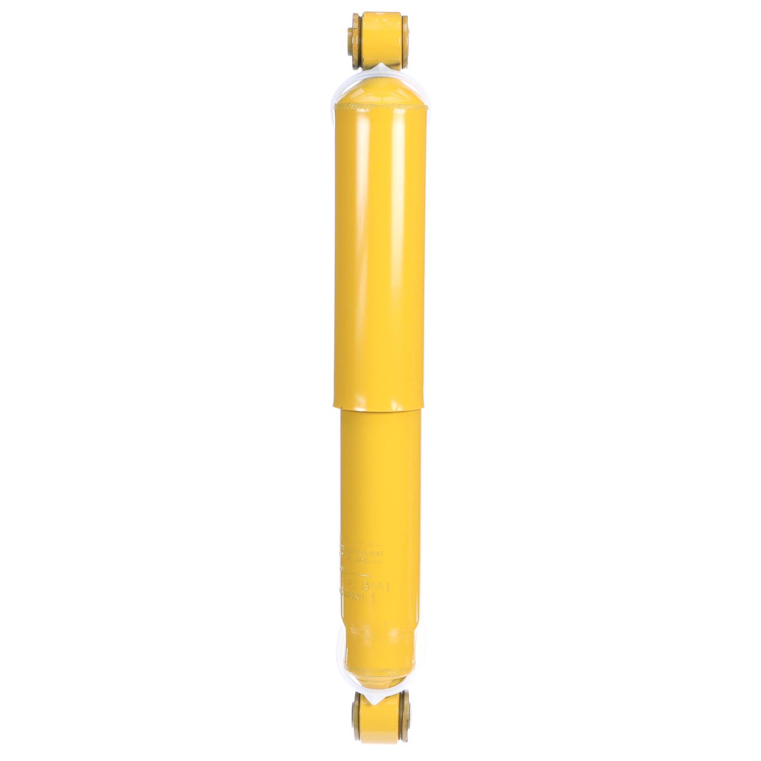 Monroe Gas-Magnum Shock Absorber 34676 | O'Reilly Auto Parts