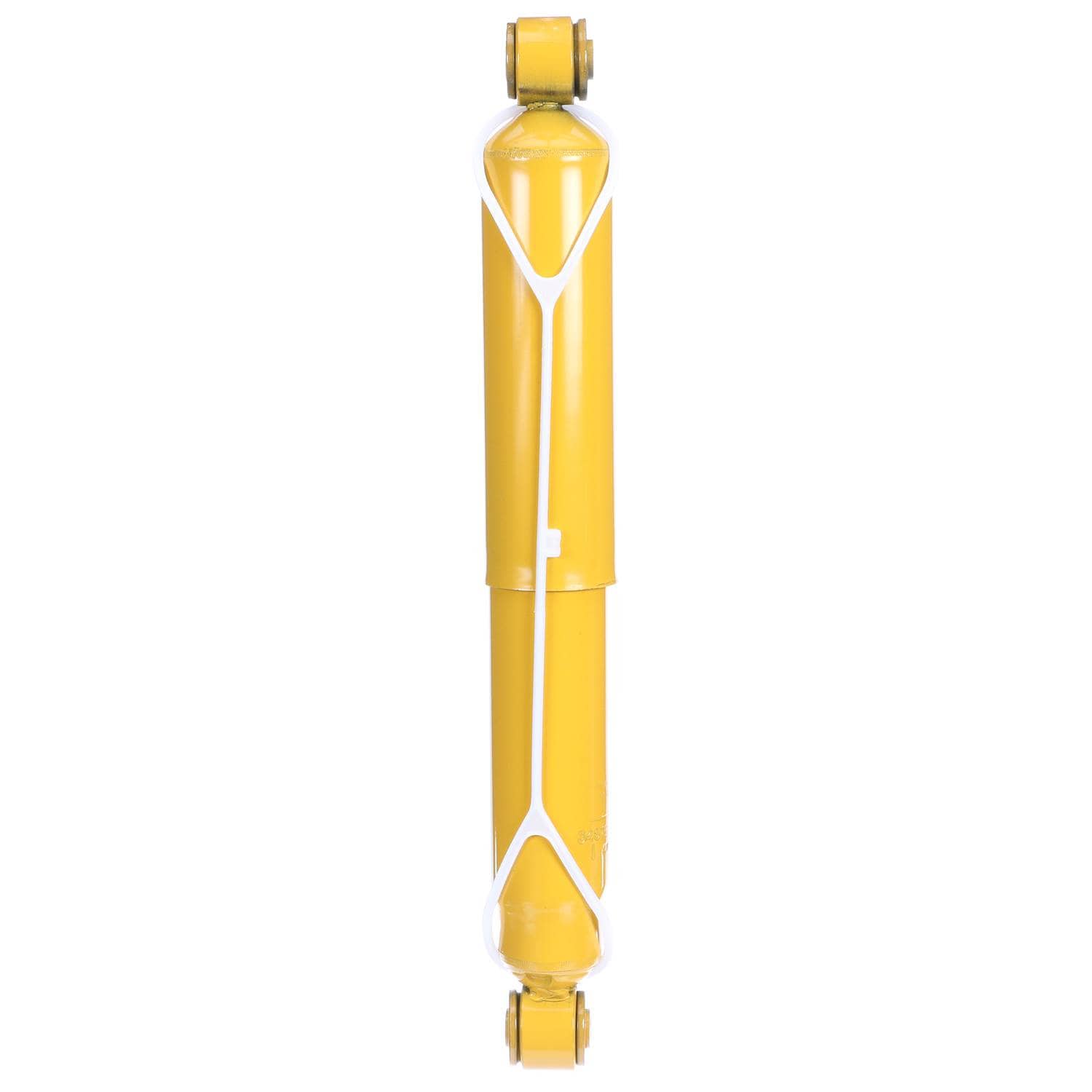 Monroe Gas-Magnum Shock Absorber 34676 | O'Reilly Auto Parts