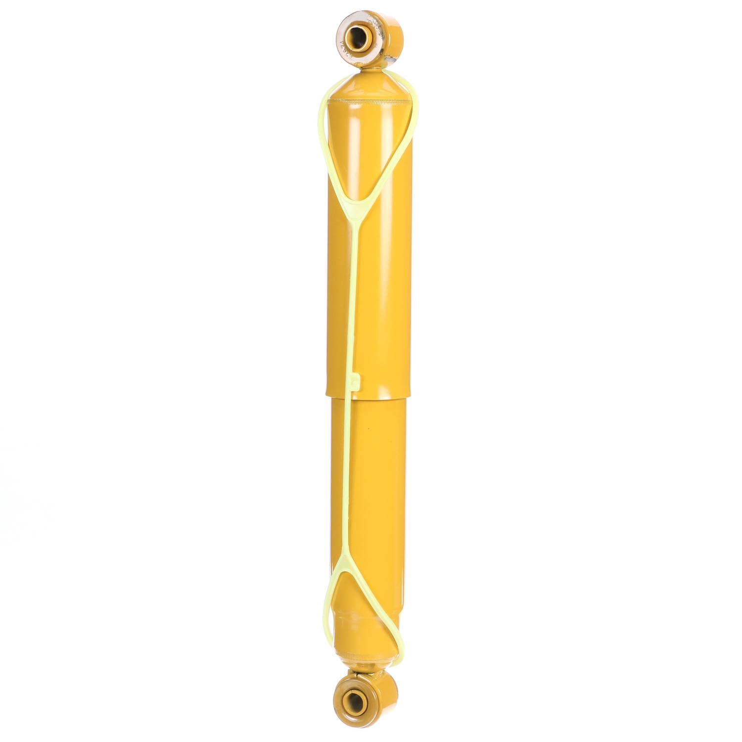 Monroe Gas-Magnum Shock Absorber 34678 | O'Reilly Auto Parts