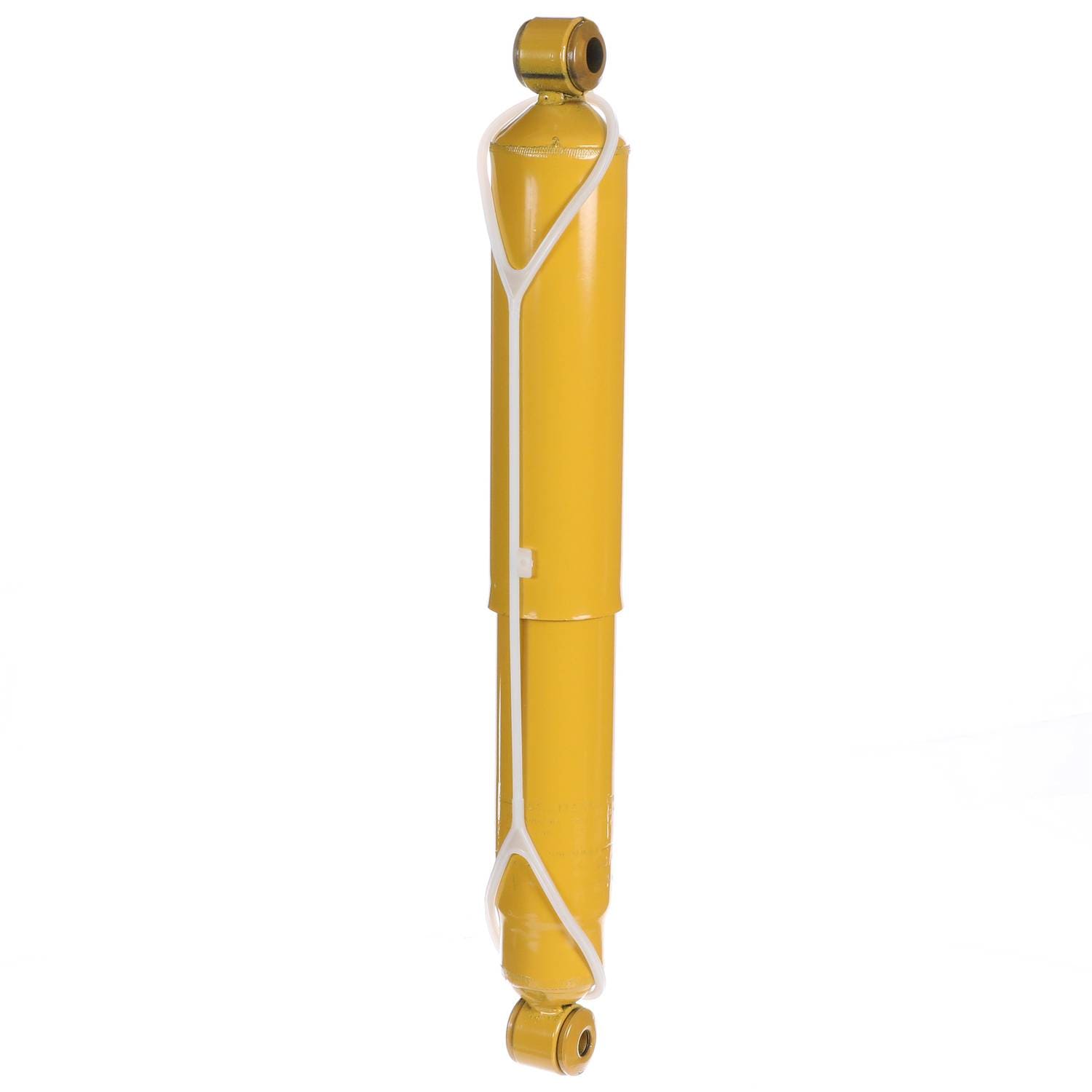 Monroe Gas-Magnum Shock Absorber 34686 | O'Reilly Auto Parts Monroe Gas-Magnum Shock Absorber 34686 | O'Reilly Auto Parts