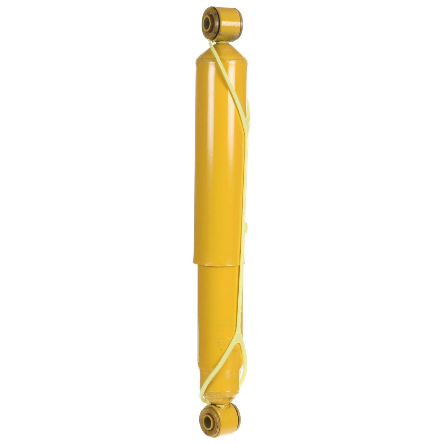 Monroe Gas-Magnum Shock Absorber 34690 | O'Reilly Auto Parts