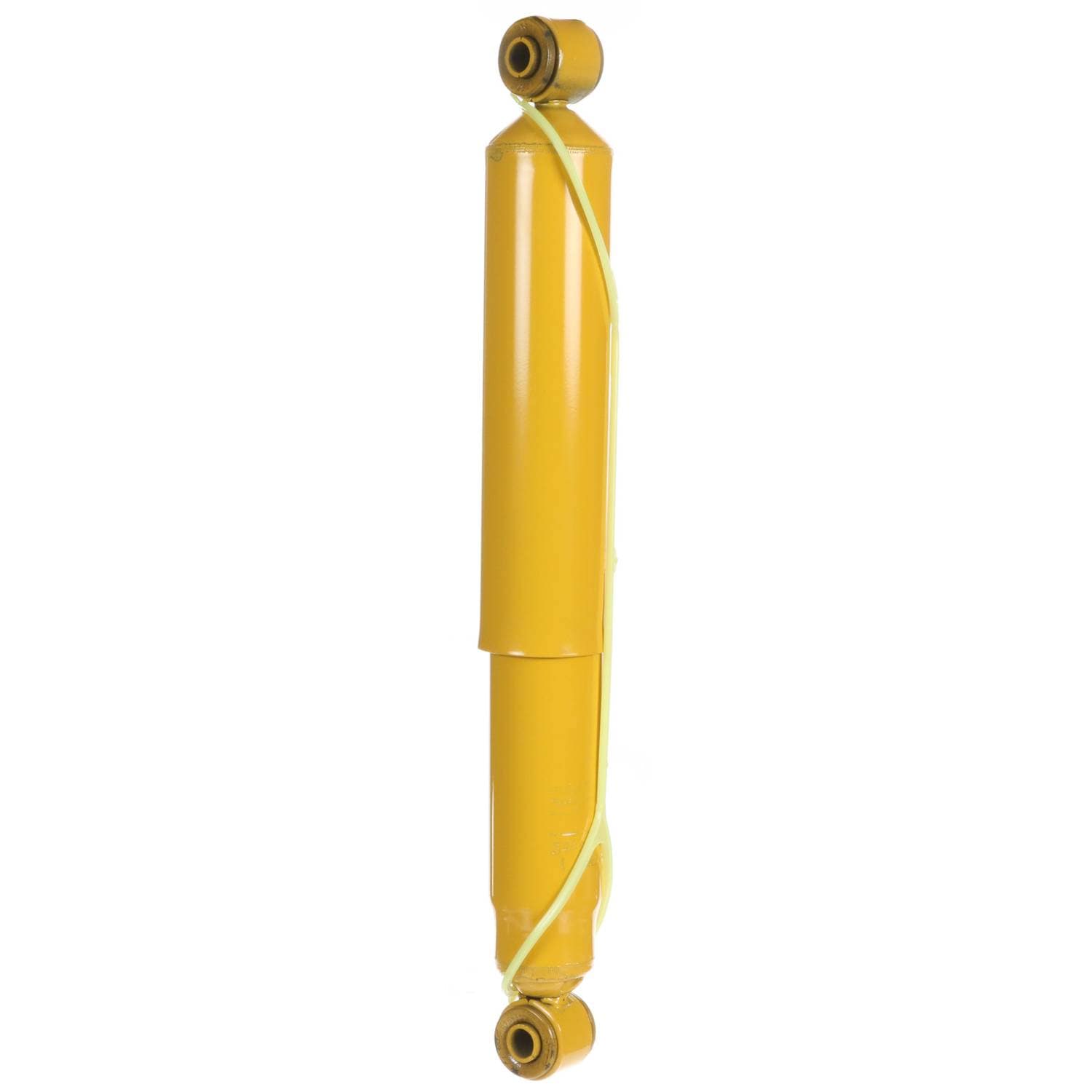 Monroe Gas-Magnum Shock Absorber 34690 | O'Reilly Auto Parts