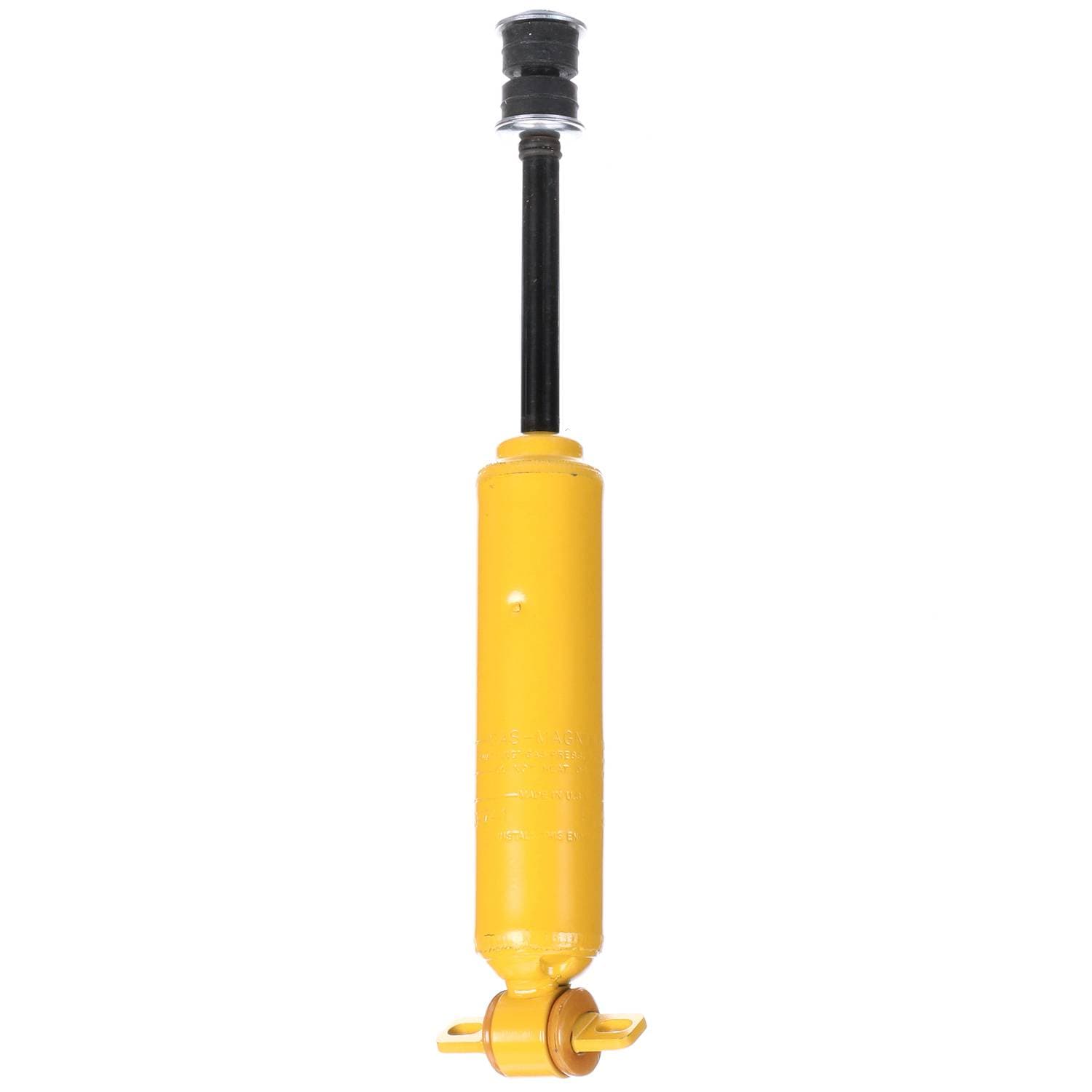Monroe Gas-Magnum Shock Absorber 34741 | O'Reilly Auto Parts