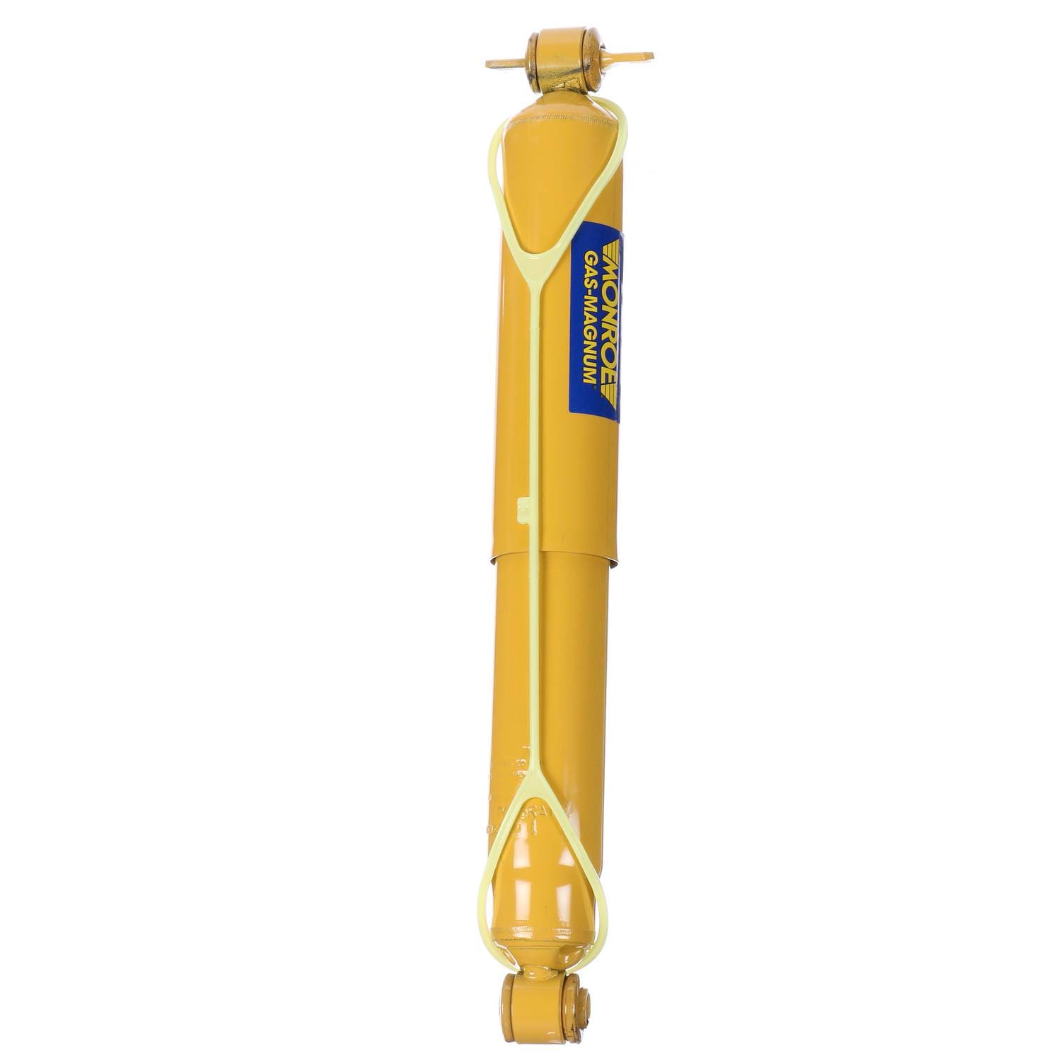 エトロ Monroe Gas-Magnum Shock Absorber 34763 | O'Reilly Auto Parts