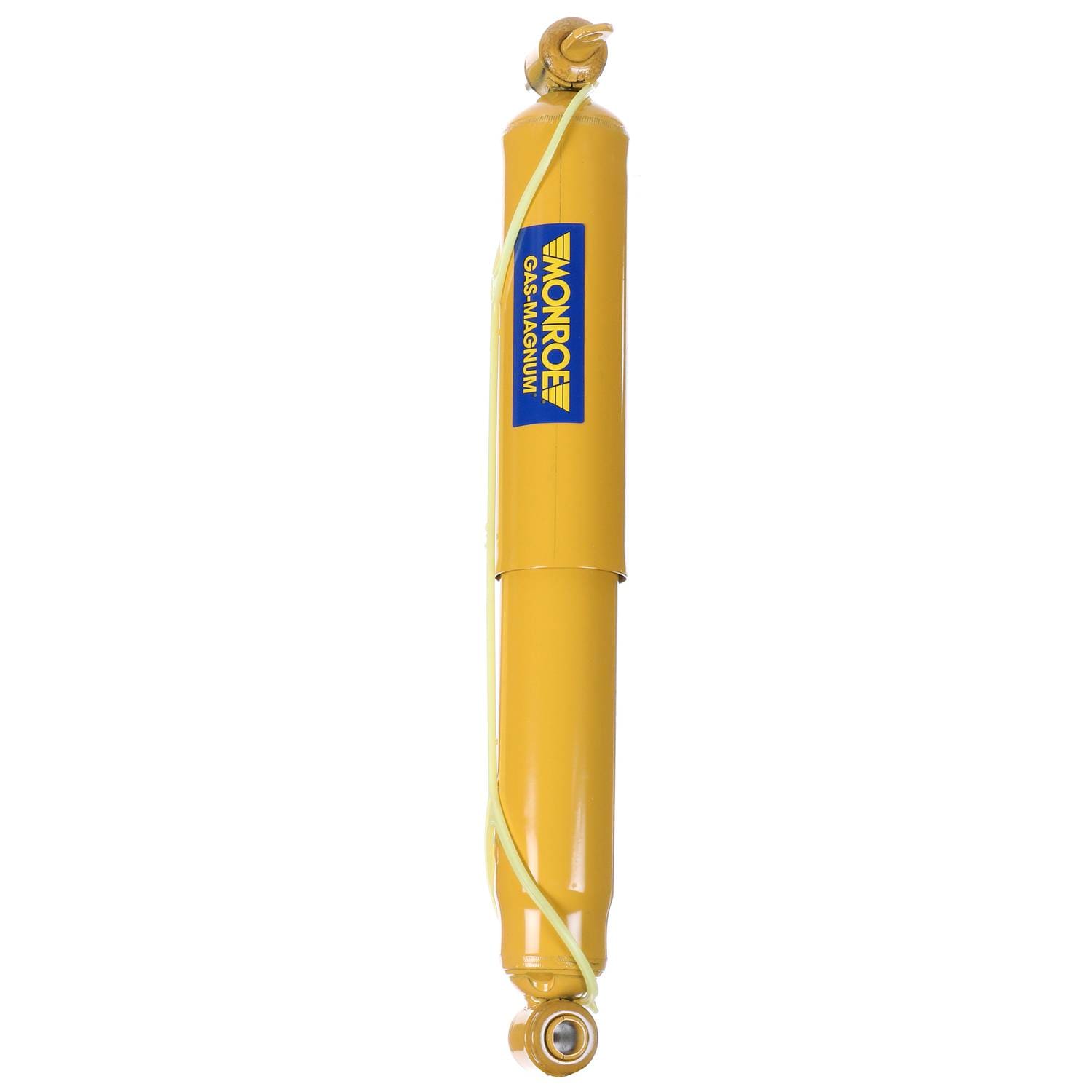 Monroe Gas-Magnum Shock Absorber 34763 | O'Reilly Auto Parts