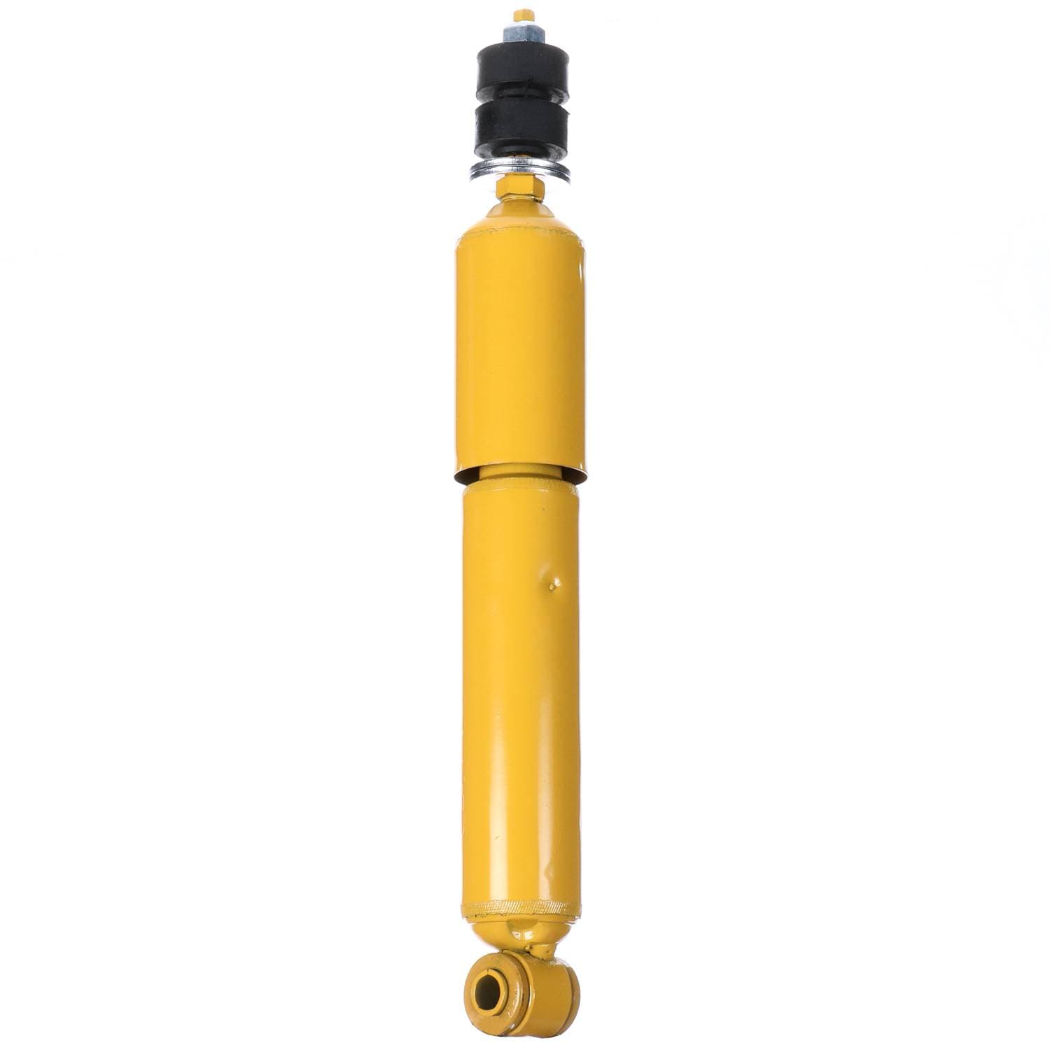 Gas-Magnum Truck & Van Gas Shocks | Monroe Shocks & Struts