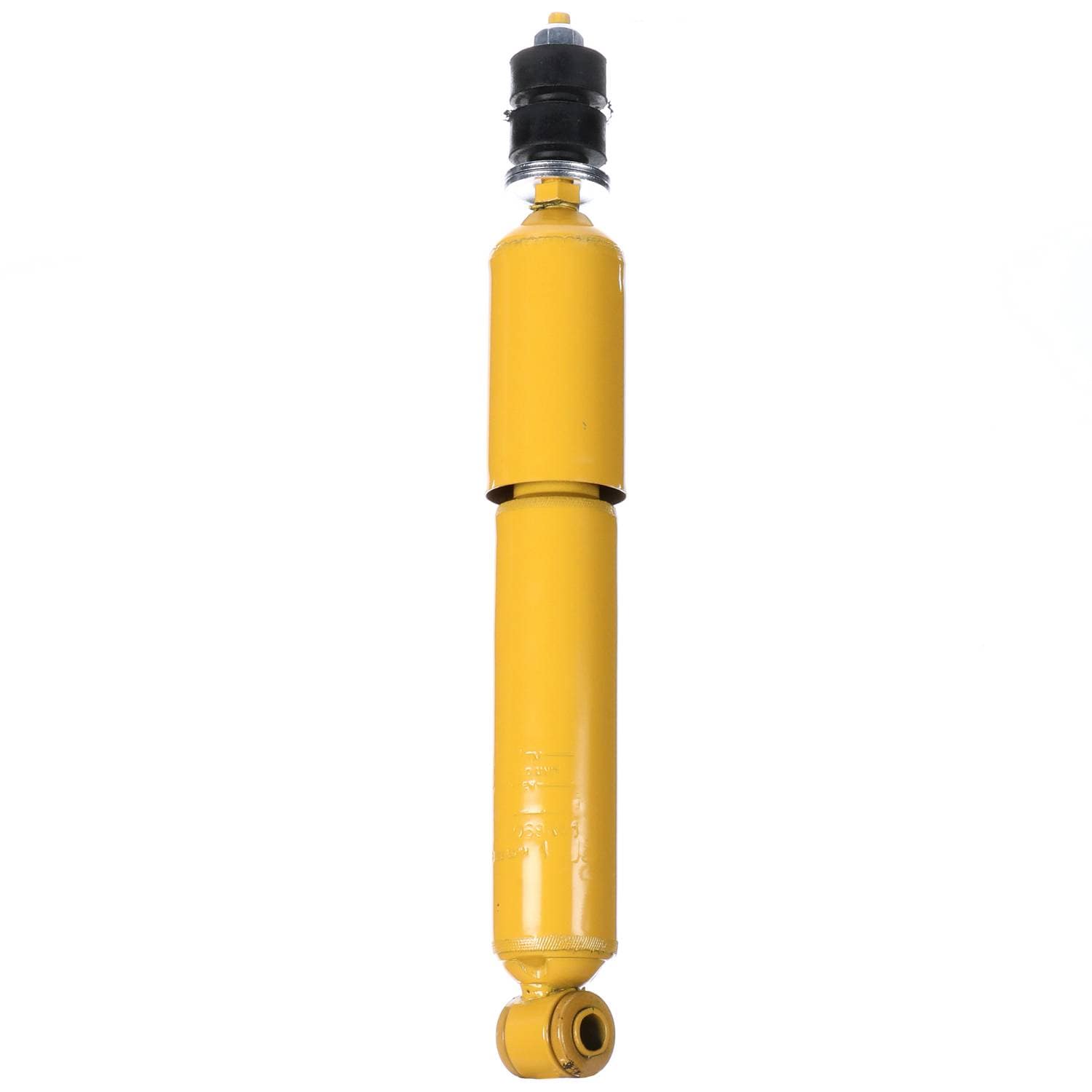 にな商品 Monroe 66719 Gas Magnum 探れる 60 Shock Absorber Monroe