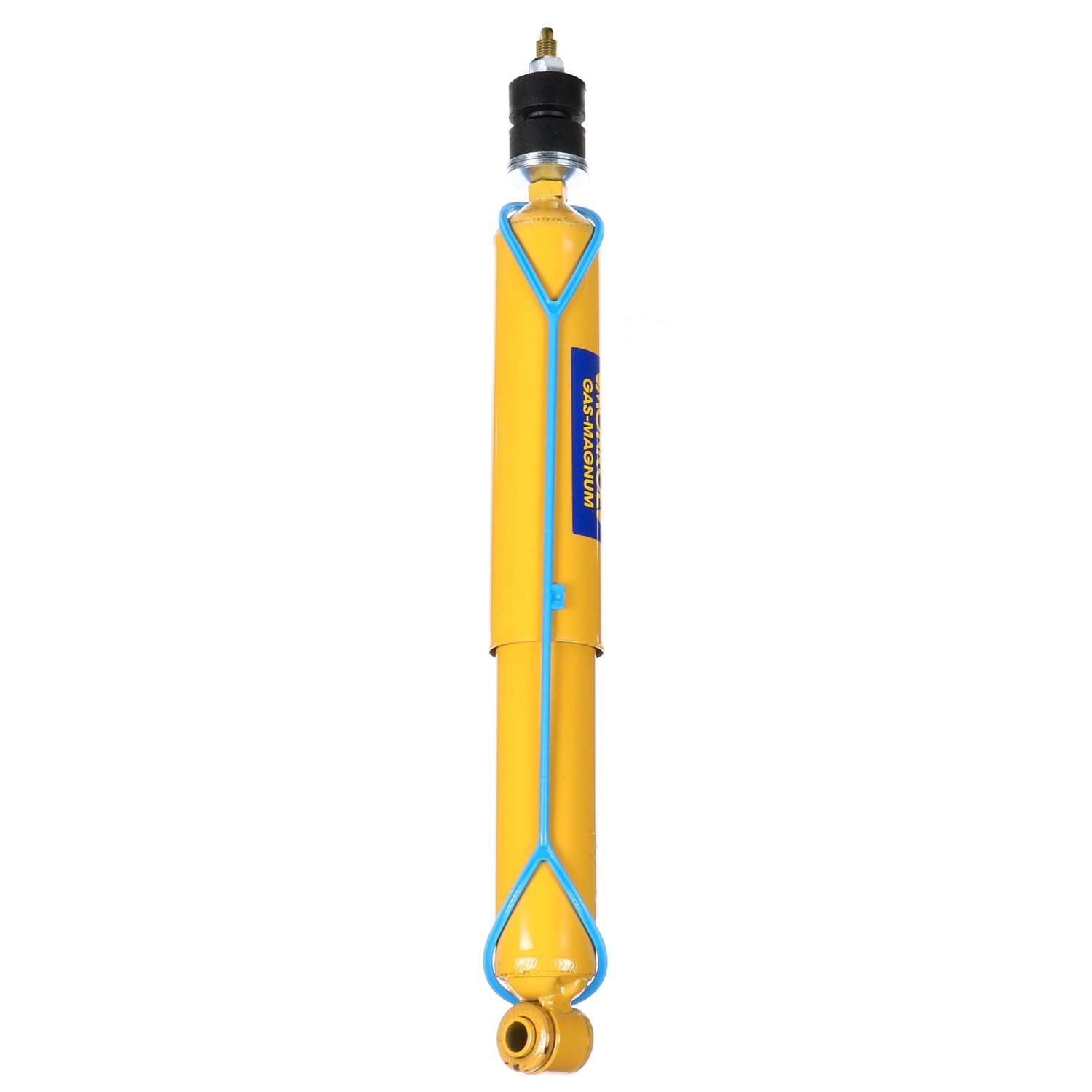 Monroe Gas-Magnum Shock Absorber 34782 | O'Reilly Auto Parts