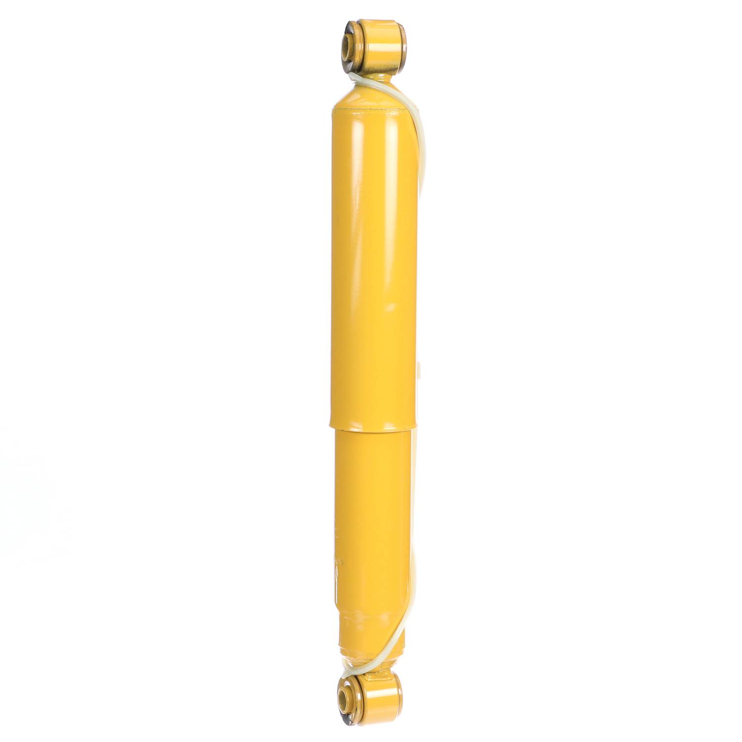 Monroe Gas-Magnum Shock Absorber 34795 | O'Reilly Auto Parts