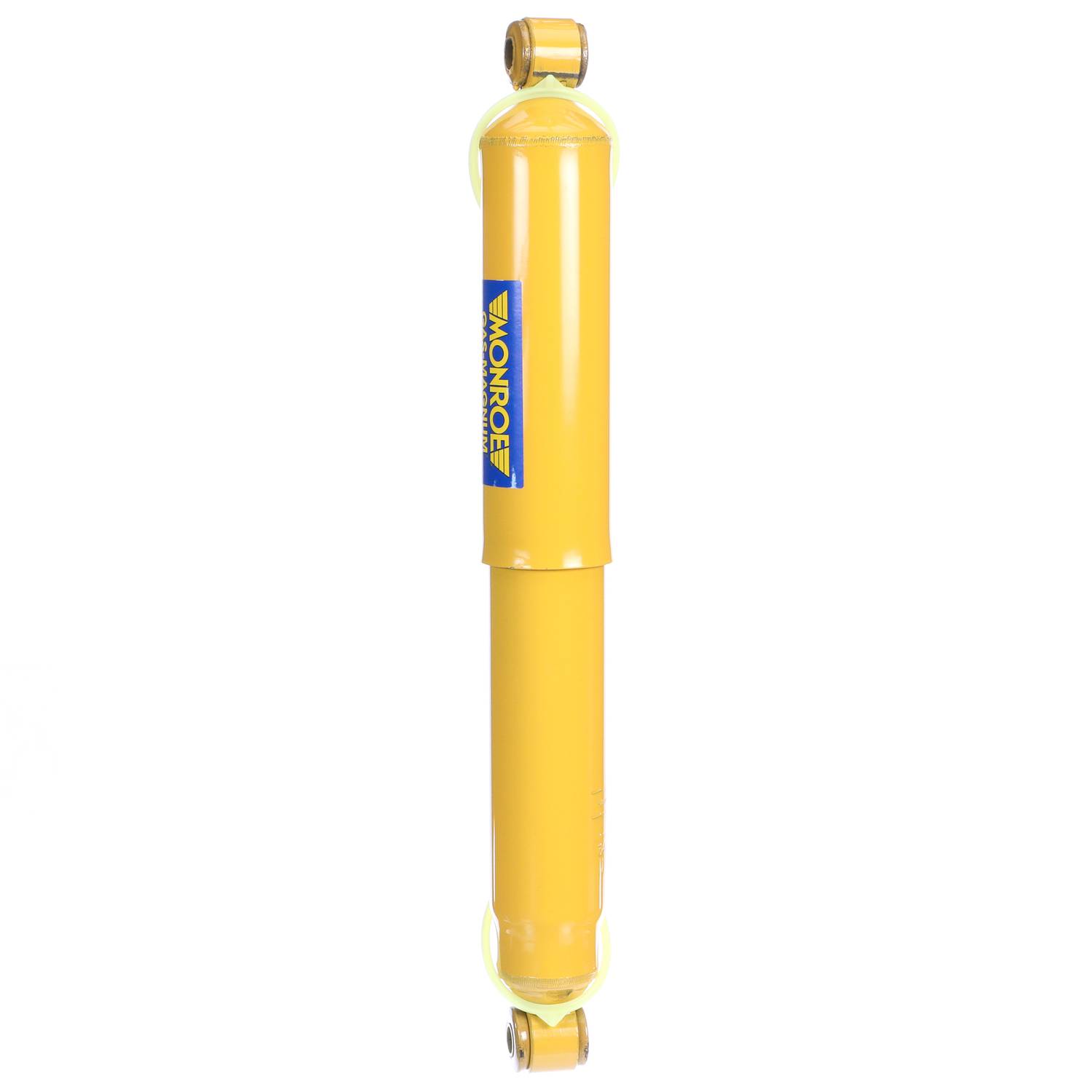 Monroe Gas-Magnum Shock Absorber 34797 | O'Reilly Auto Parts