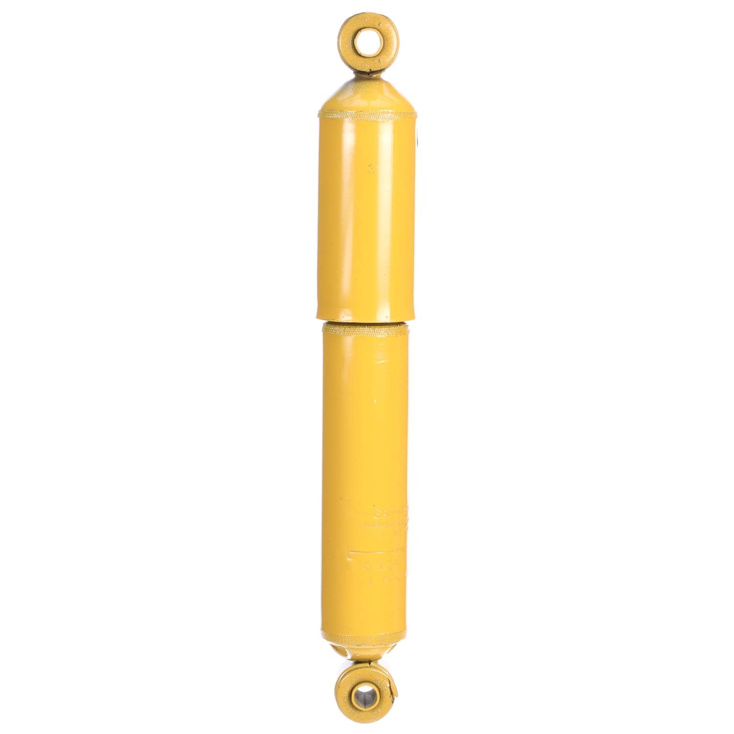kmm 4383933 Temperature Sensor Sender Low Coolant Sensor For Cummins