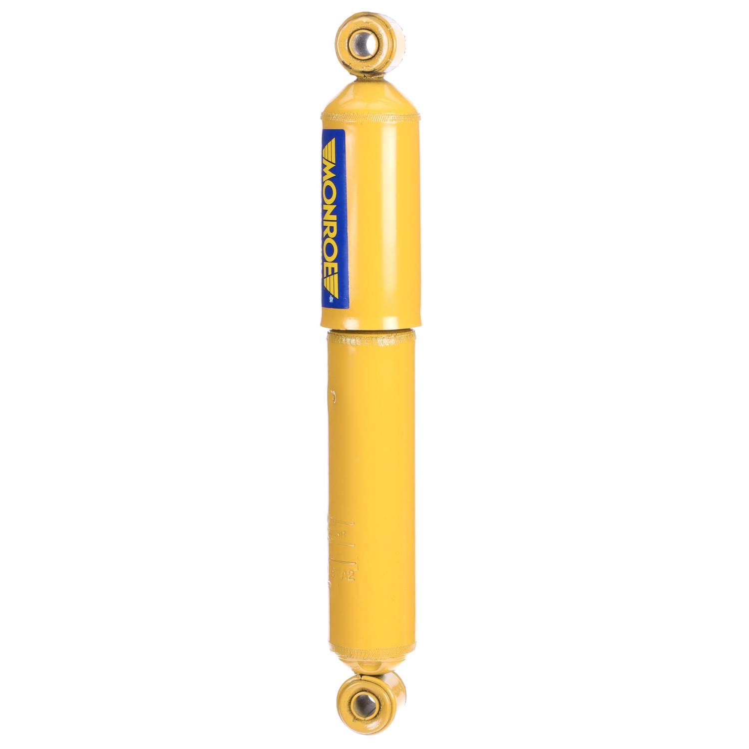 kmm Monroe 34839 Front Gas-Magnum Shock Absorber Chevrolet, GMC