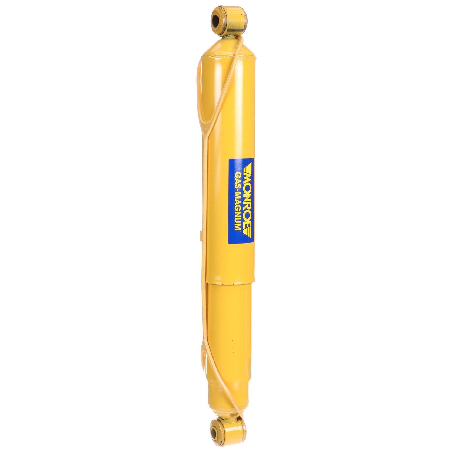 Monroe Gas-Magnum Shock Absorber 34964 | O'Reilly Auto Parts