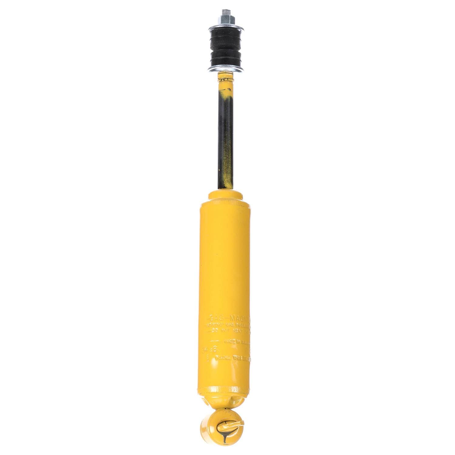 Monroe Gas-Magnum Shock Absorber 34983 | O'Reilly Auto Parts