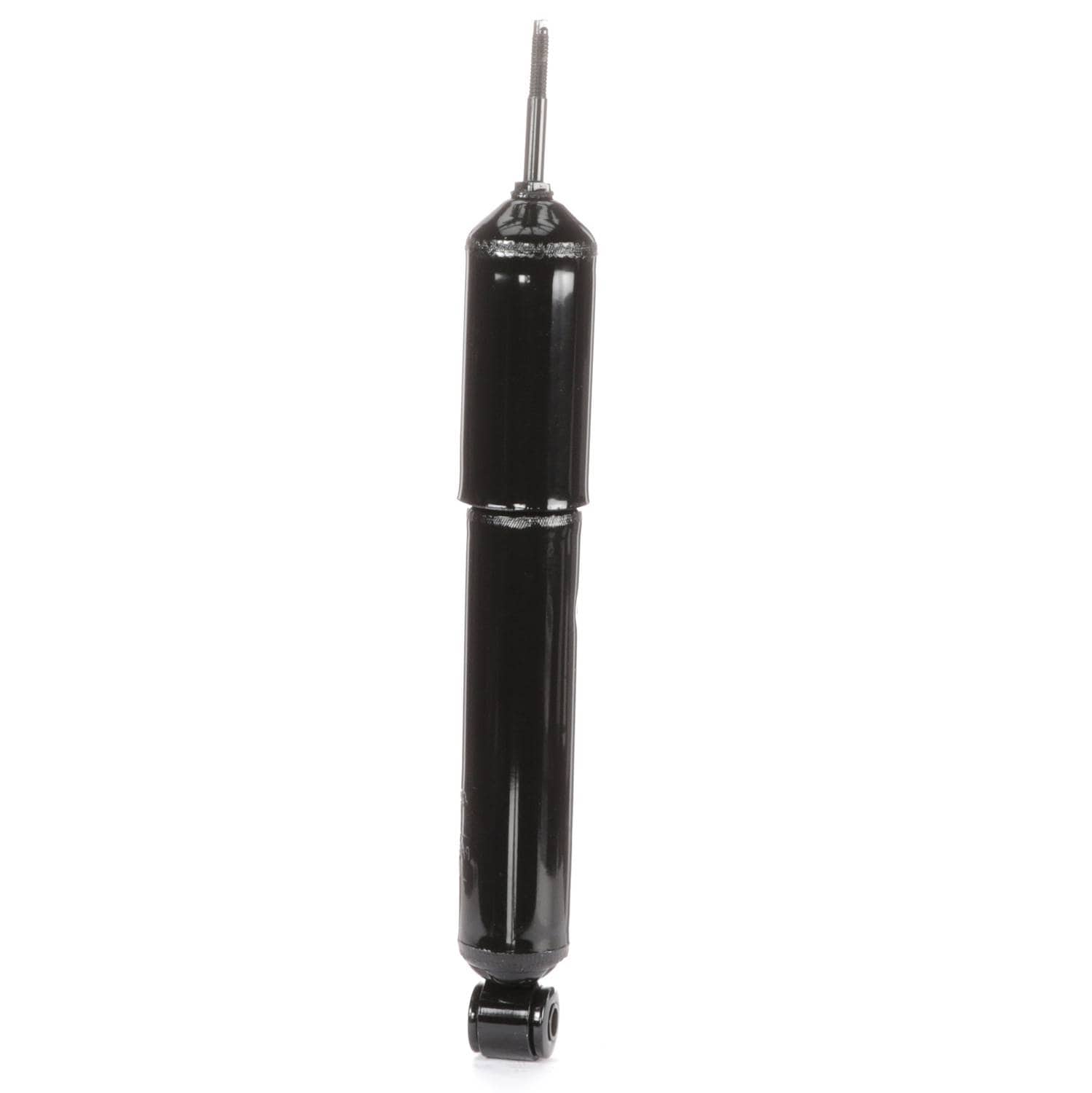 Monroe OE Spectrum Shock Absorber 37034 | O'Reilly Auto Parts