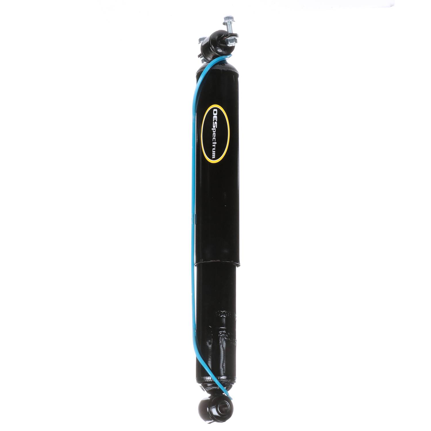 Monroe OESpectrum Front Suspension Strut | 71358