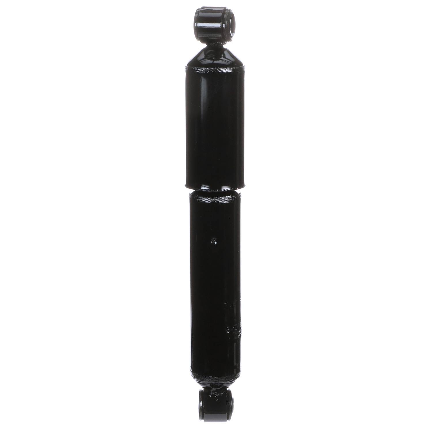2pc  MONROE OESpectrum Shock Absorber Strut Rear For 378015SP Proton Exora I.110945825 - View #4