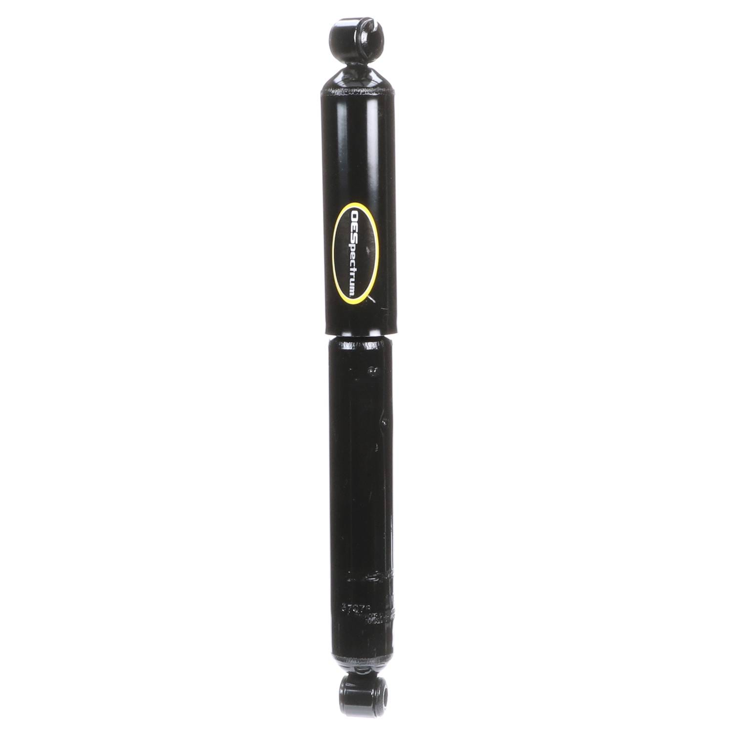 Monroe OE Spectrum Shock Absorber 37078 | O'Reilly Auto Parts