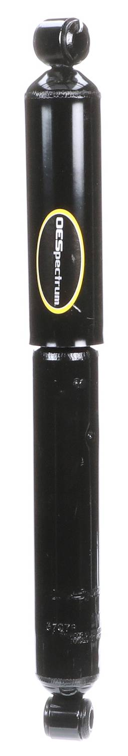 スシ(大トロ) RSO スシ(大トロ) RSO