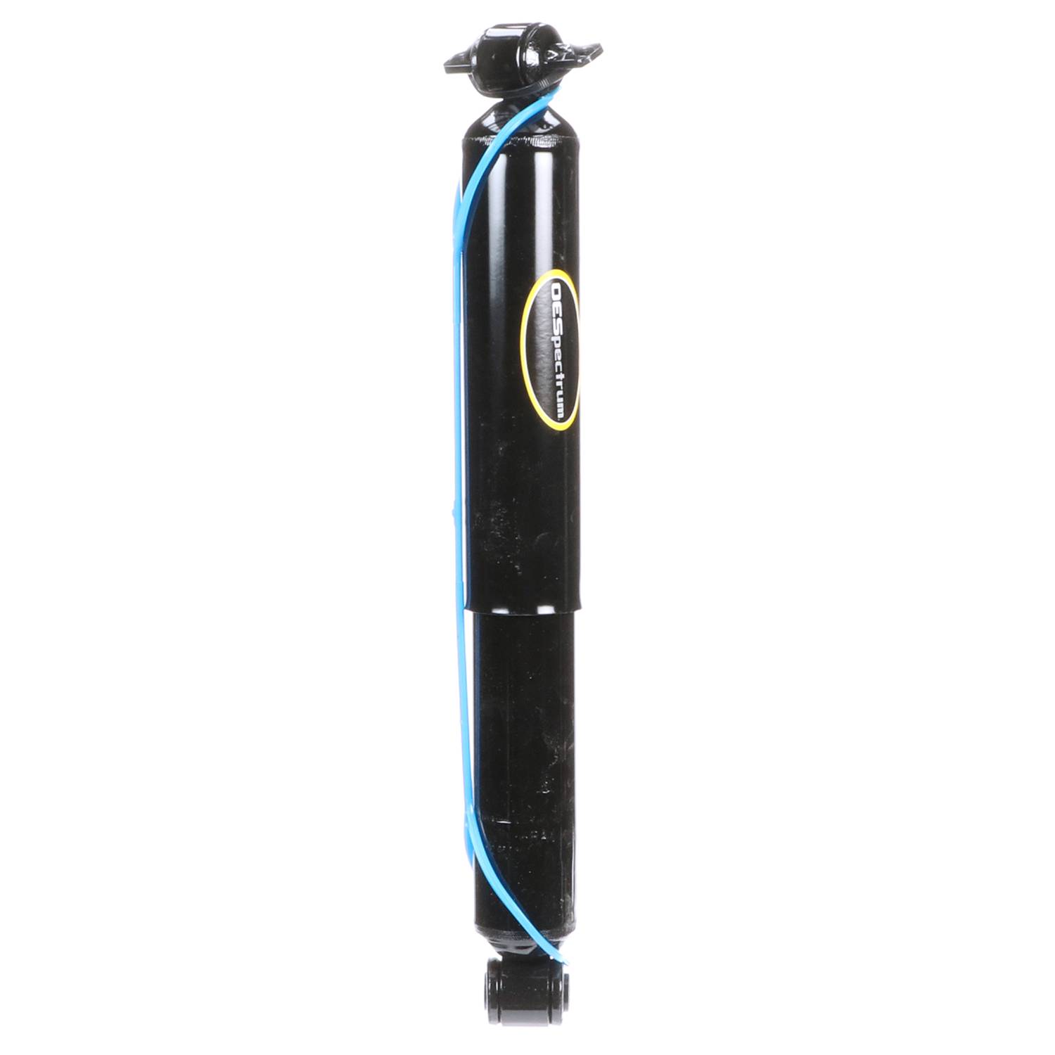 Monroe OE Spectrum Shock Absorber 37086 | O'Reilly Auto Parts