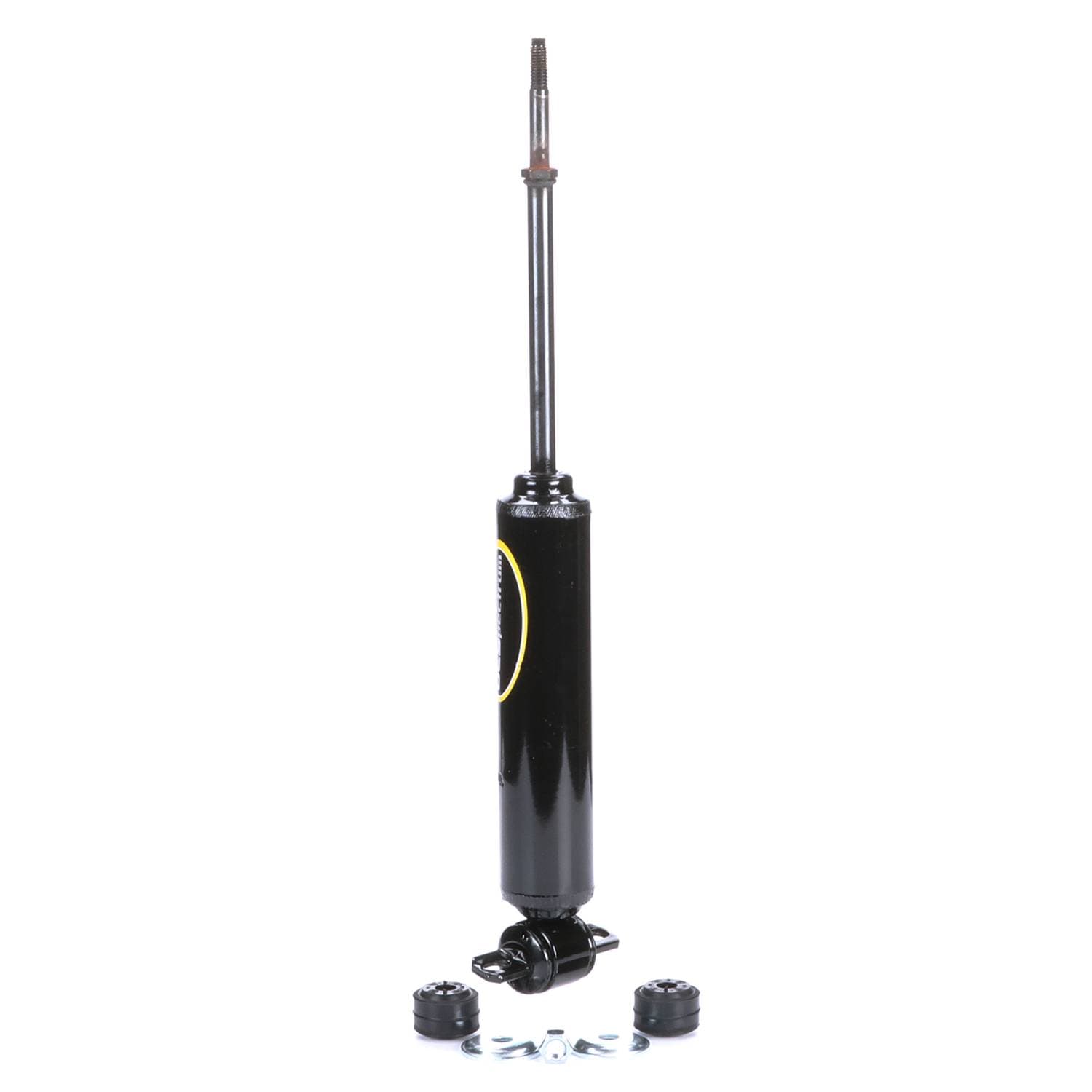 o Monroe OE Spectrum Shock Absorber 37111 | O'Reilly Auto Parts