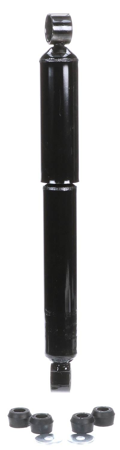 Monroe OE Spectrum Shock Absorber 37113 | O'Reilly Auto Parts