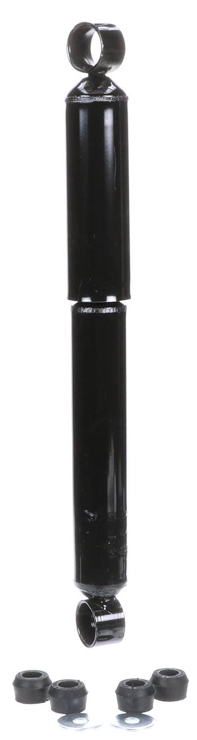 Monroe 37113 OESpectrum Light Truck Shock Absorber Tenneco Monroe 37113 OESpectrum Light Truck Shock Absorber Tenneco