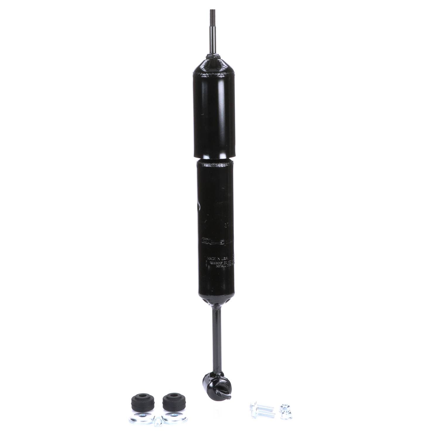 置性　吊性ローラー Level Ride Height Sensor Linkage Hardware for Accuair Ride