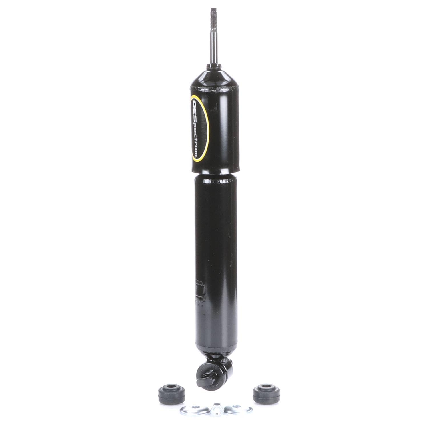 ハオ 並行輸入品】 Monroe 37116 OESpectrum Truck Shock Absorber