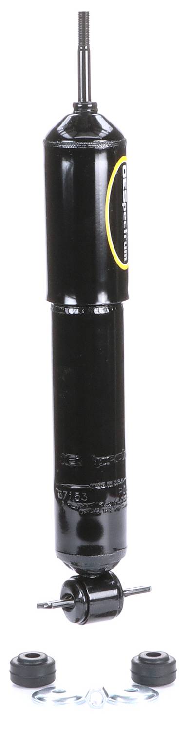 ドロマーオーラ ドロマーオーラのあれこれ｜こんぼい