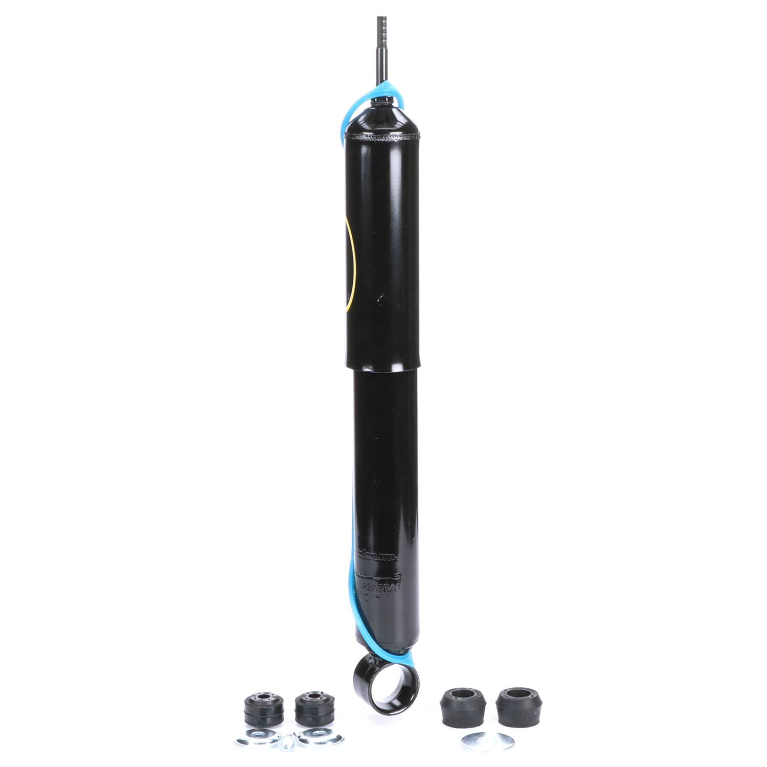 Monroe OE Spectrum Shock Absorber 37157 | O'Reilly Auto Parts