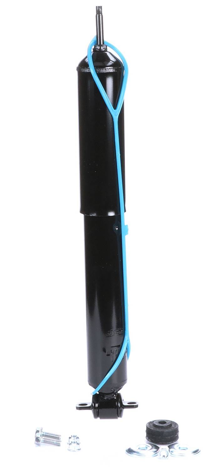 ムアッズページ Monroe OE Spectrum Shock Absorber 37161 | O'Reilly Auto Parts