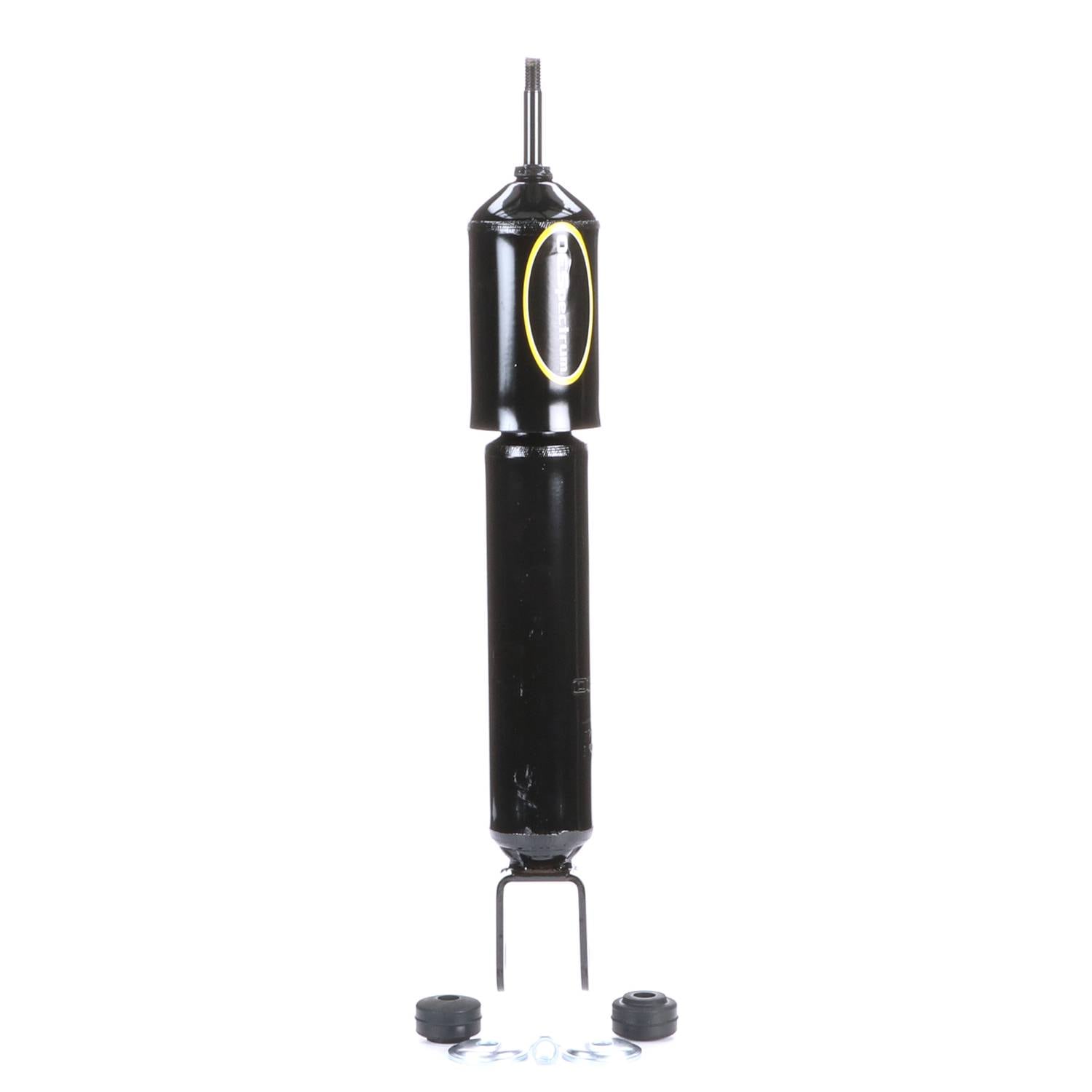 松野 Monroe OE Spectrum Shock Absorber 37178 | O'Reilly Auto Parts