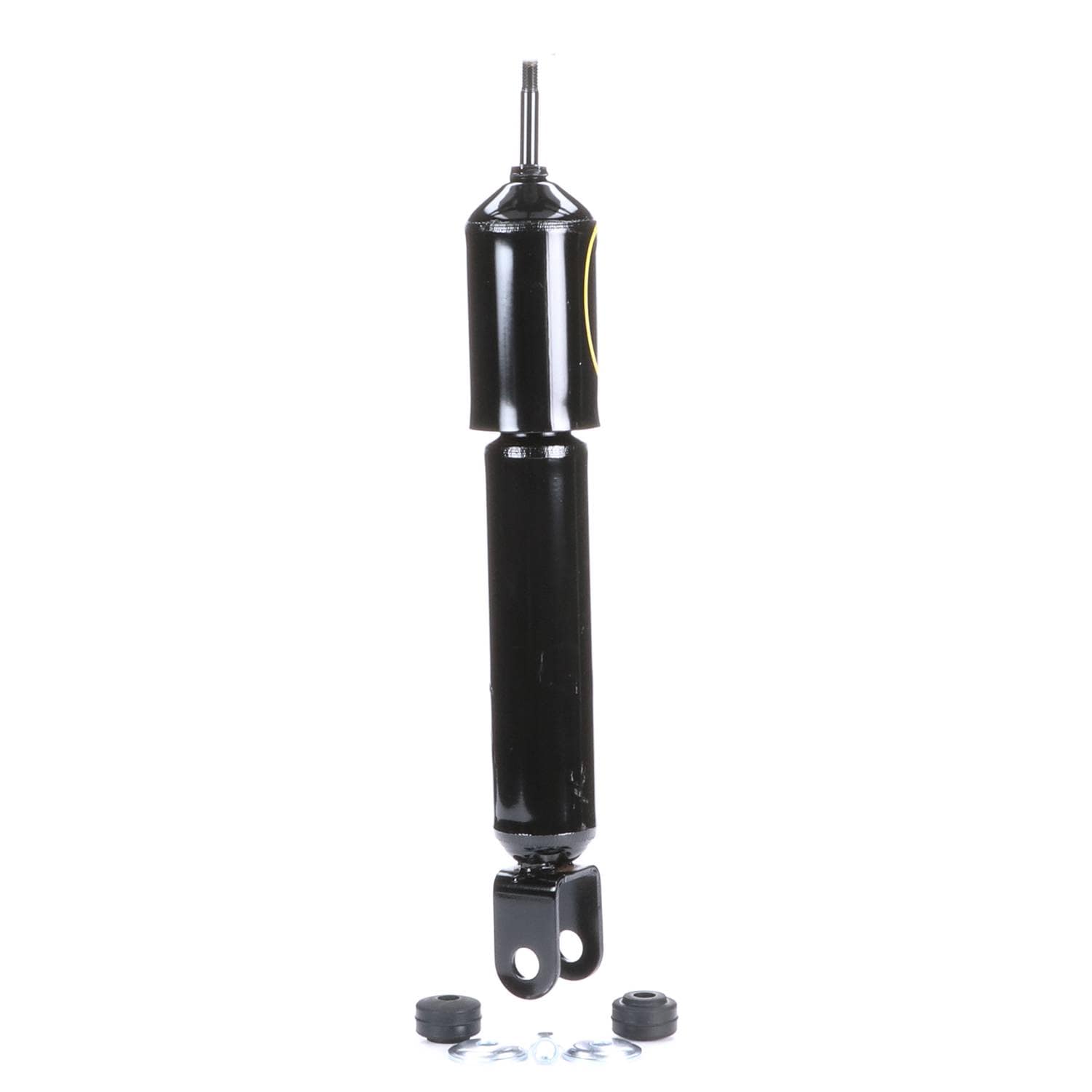 松野 Monroe OE Spectrum Shock Absorber 37178 | O'Reilly Auto Parts