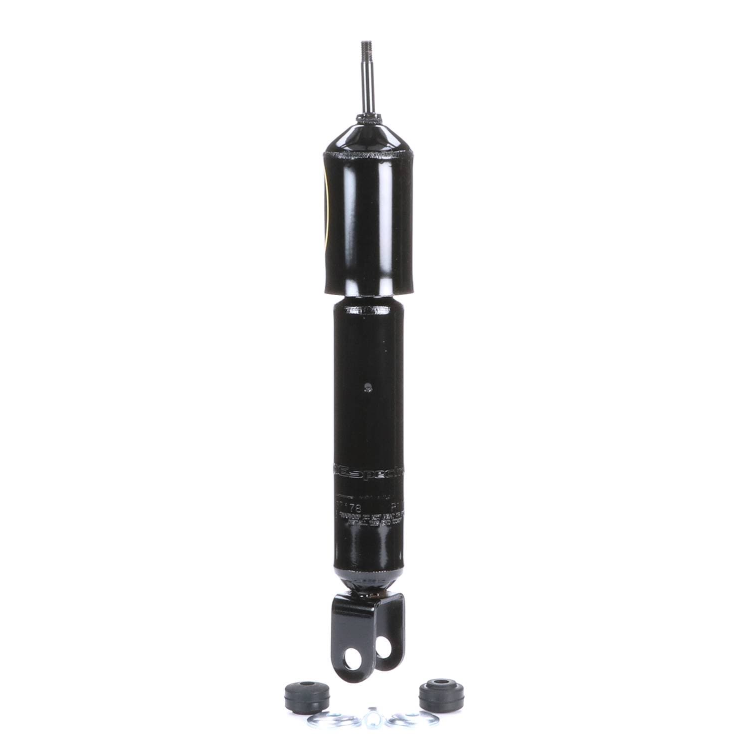 Monroe OE Spectrum Shock Absorber 37178 | O'Reilly Auto Parts